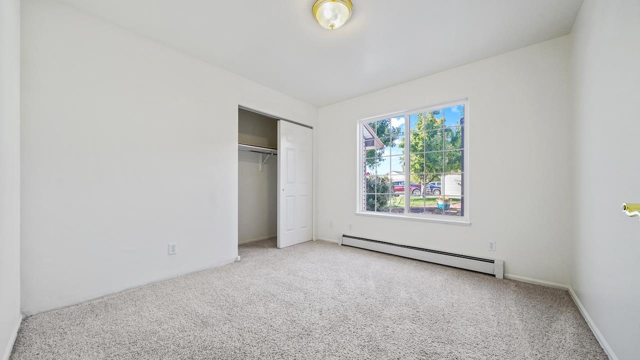4150 Applewood Court