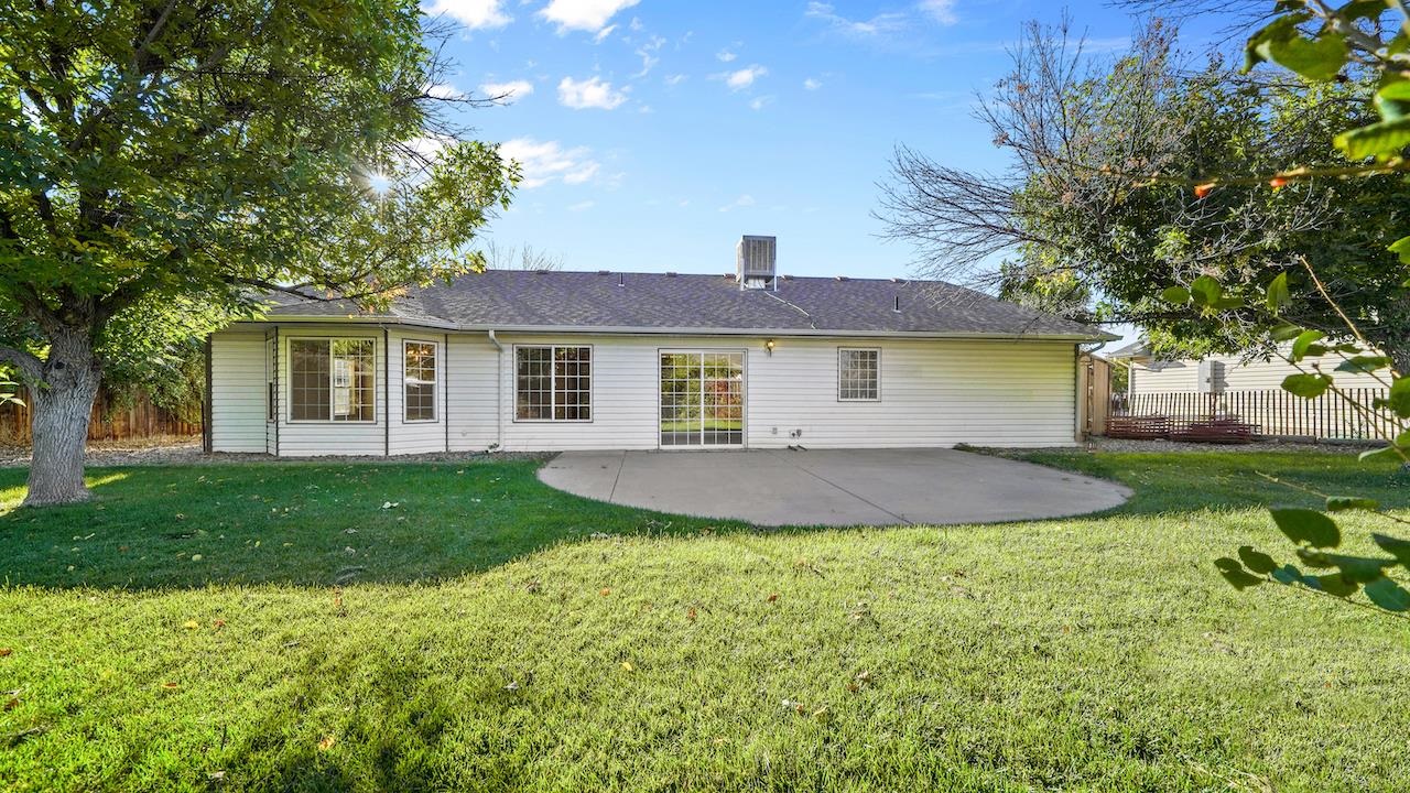 4150 Applewood Court