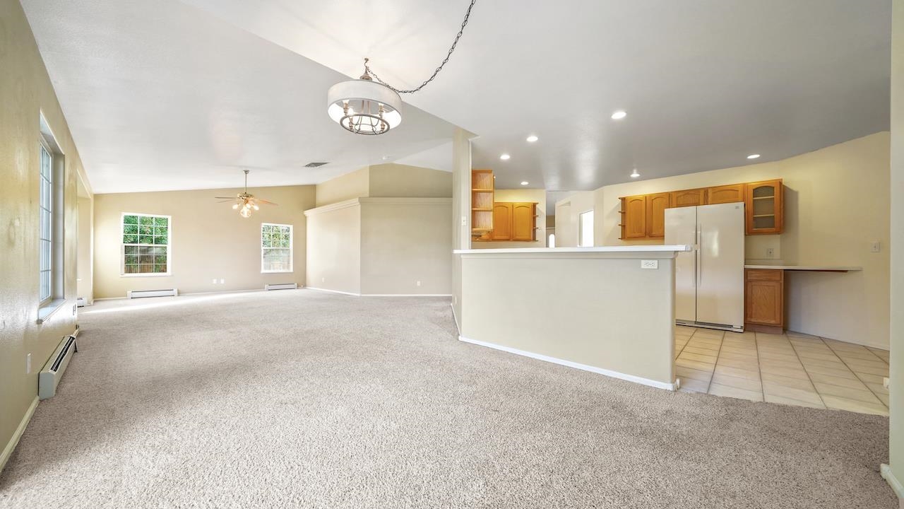 4150 Applewood Court
