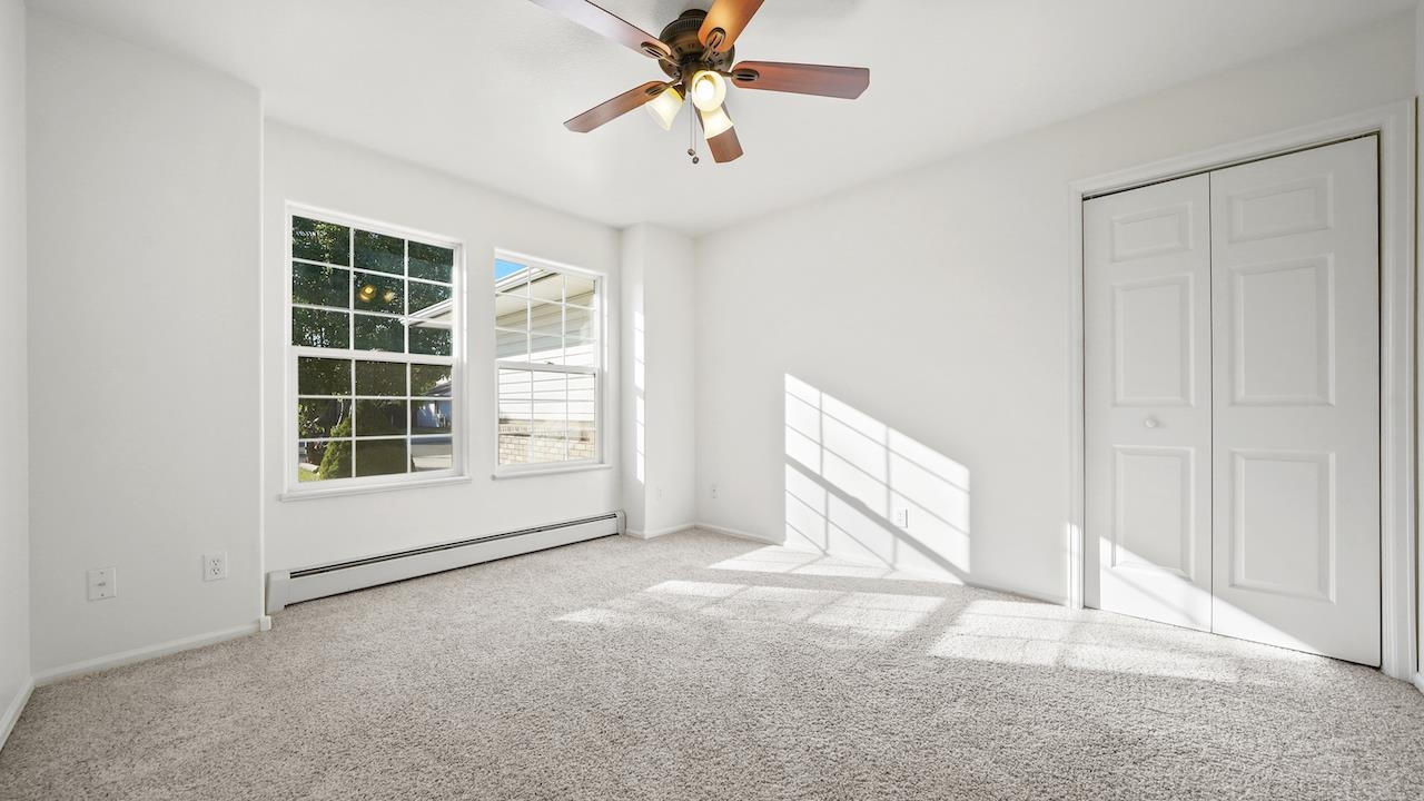 4150 Applewood Court