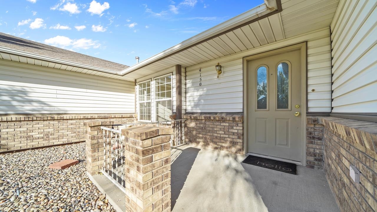 4150 Applewood Court