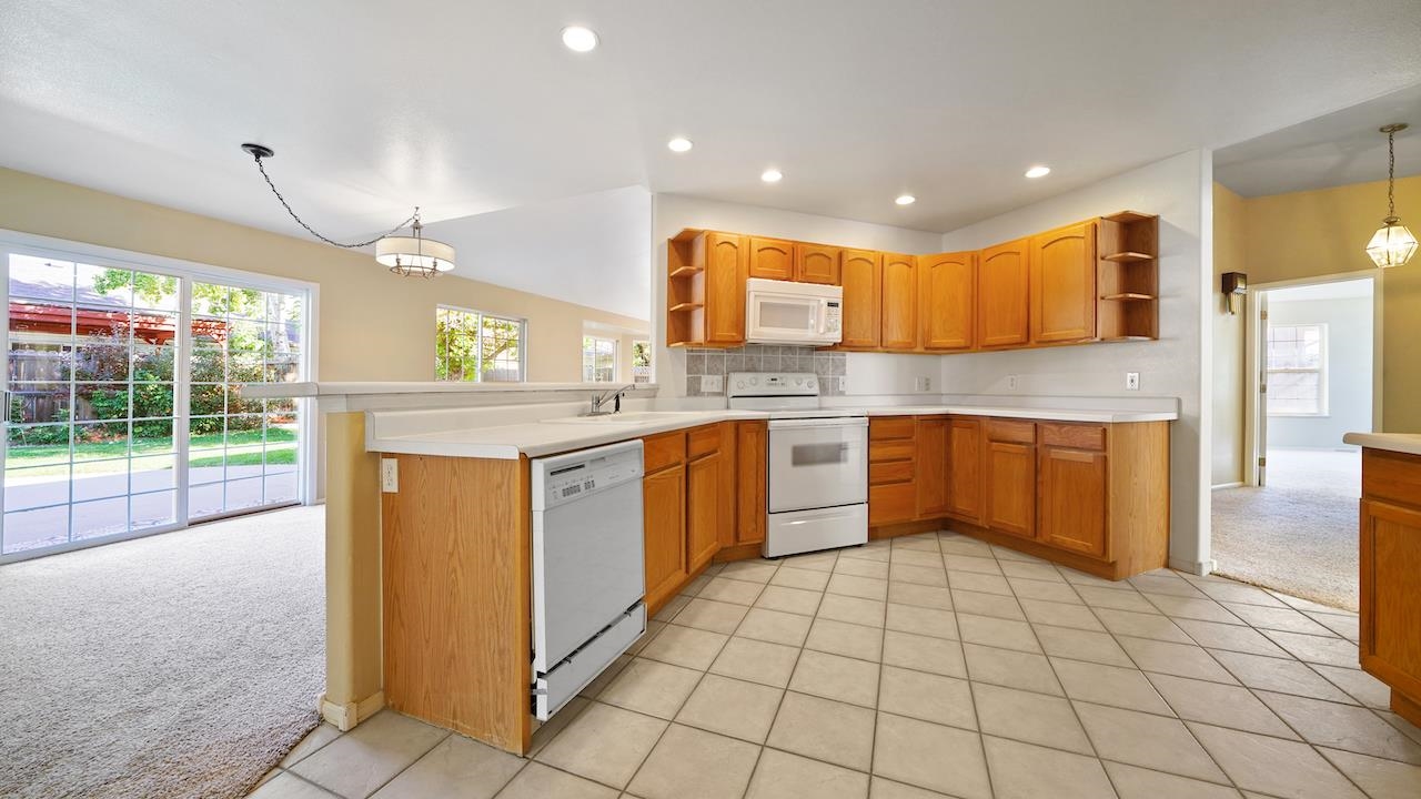4150 Applewood Court