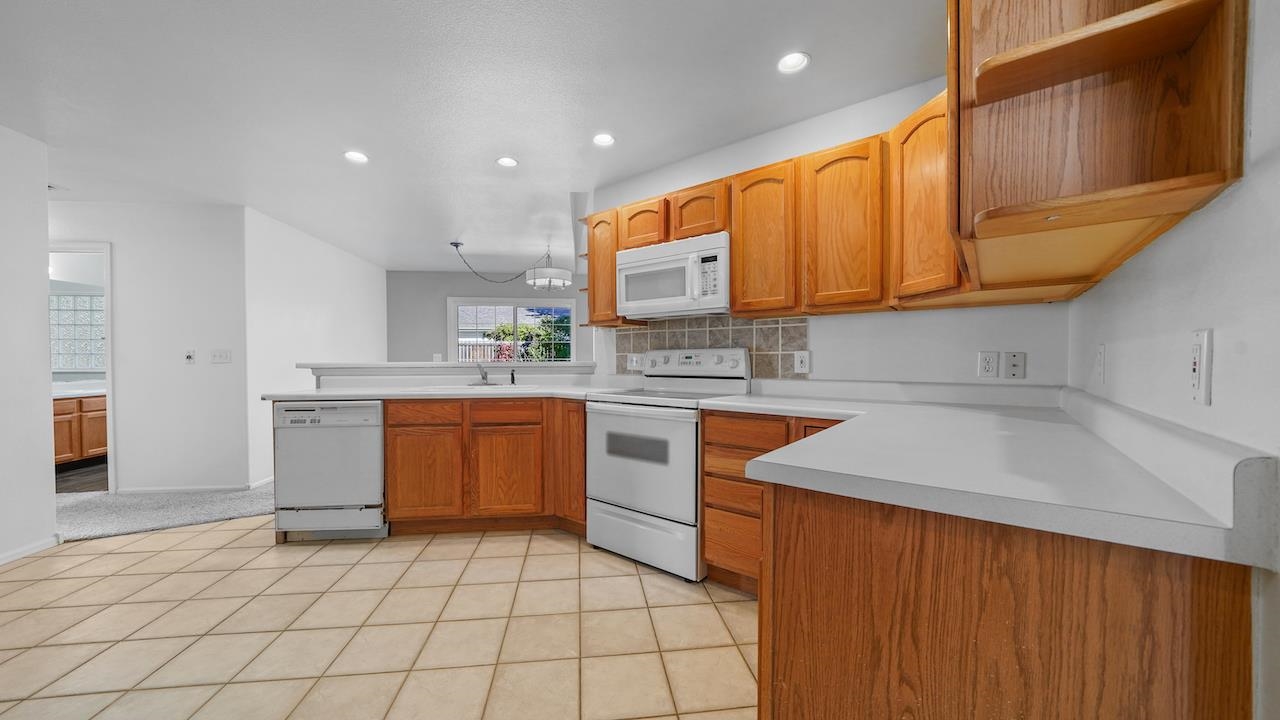 4150 Applewood Court