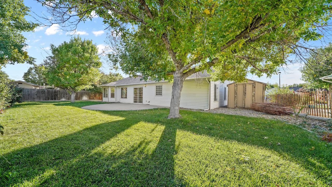 4150 Applewood Court