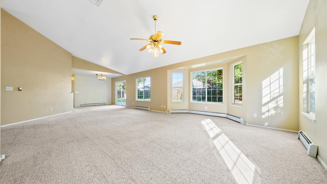 4150 Applewood Court