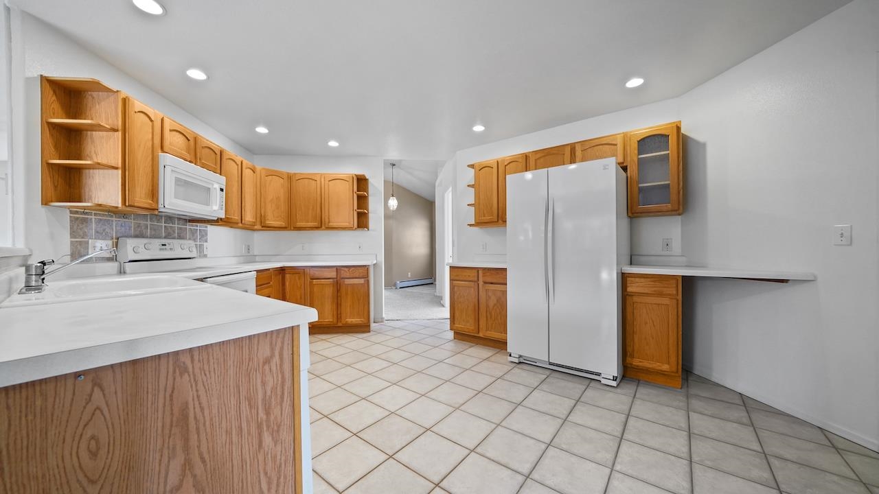 4150 Applewood Court