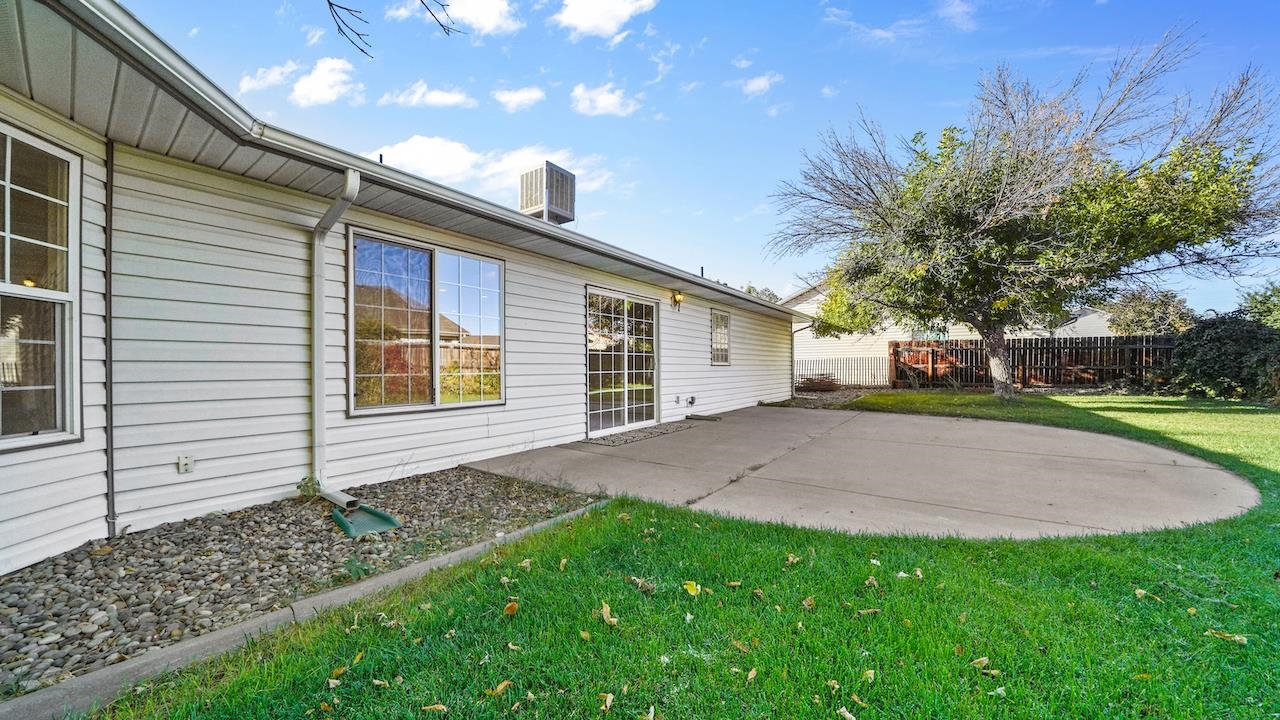 4150 Applewood Court