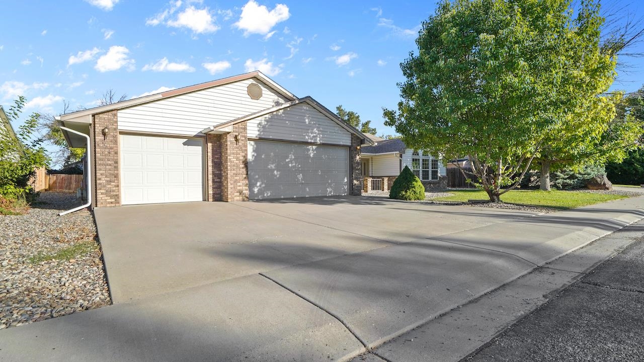 4150 Applewood Court