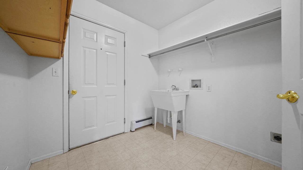 4150 Applewood Court
