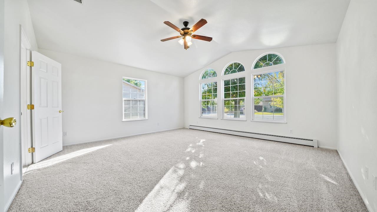 4150 Applewood Court