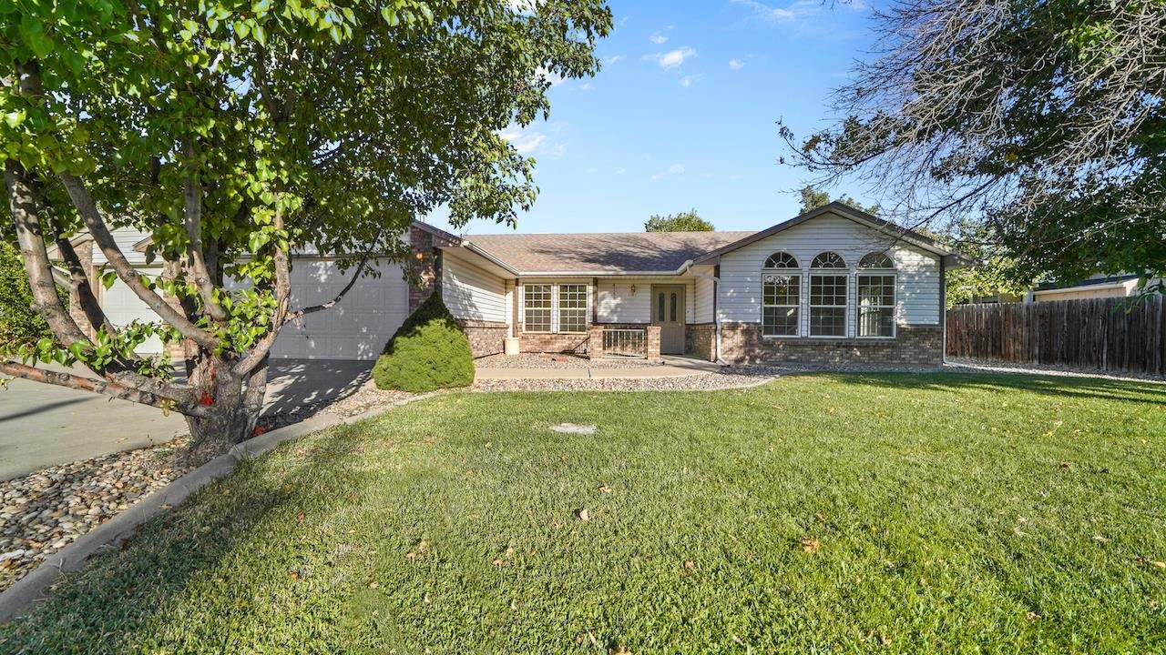 4150 Applewood Court