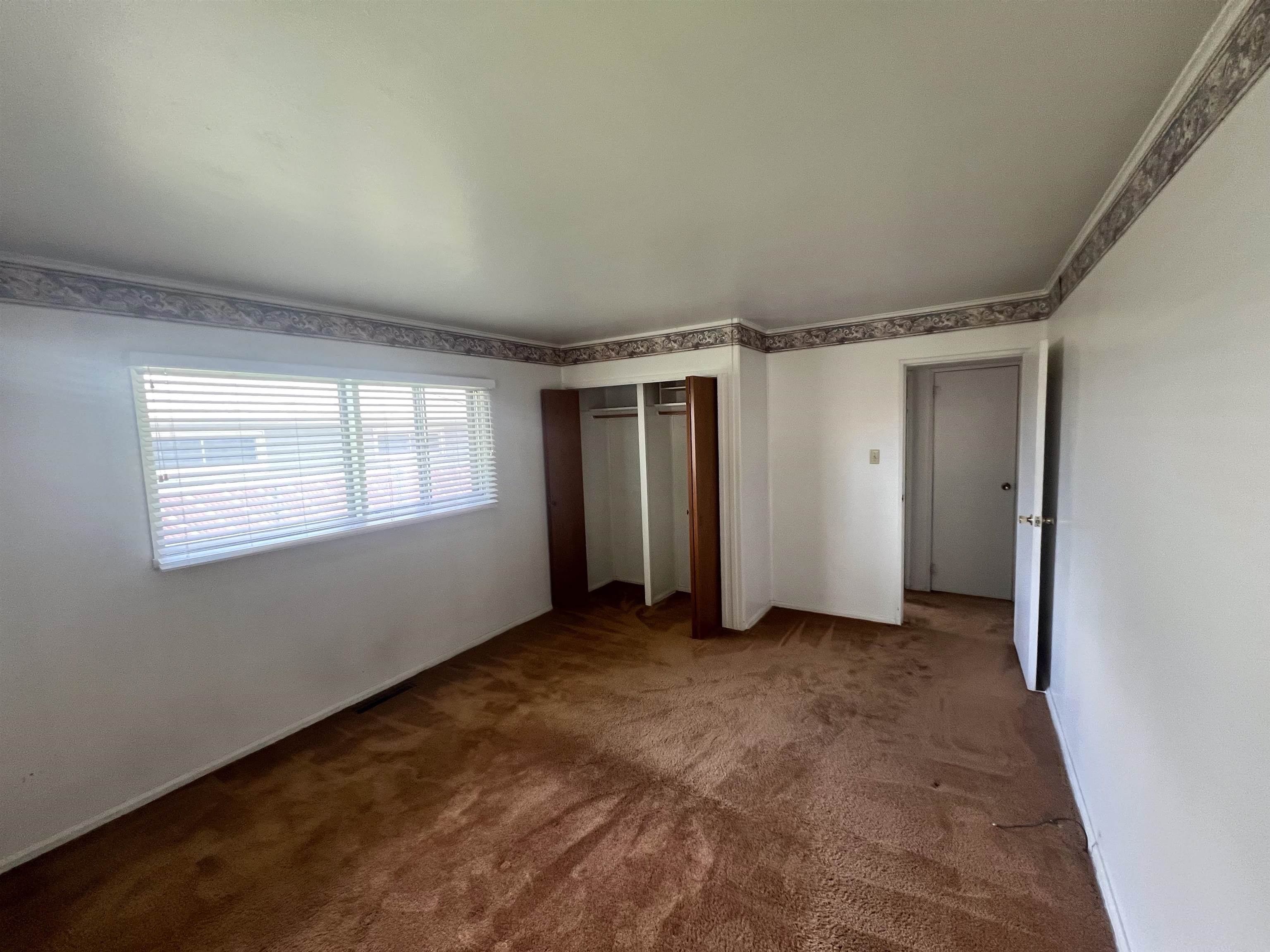 465 Hall Avenue
