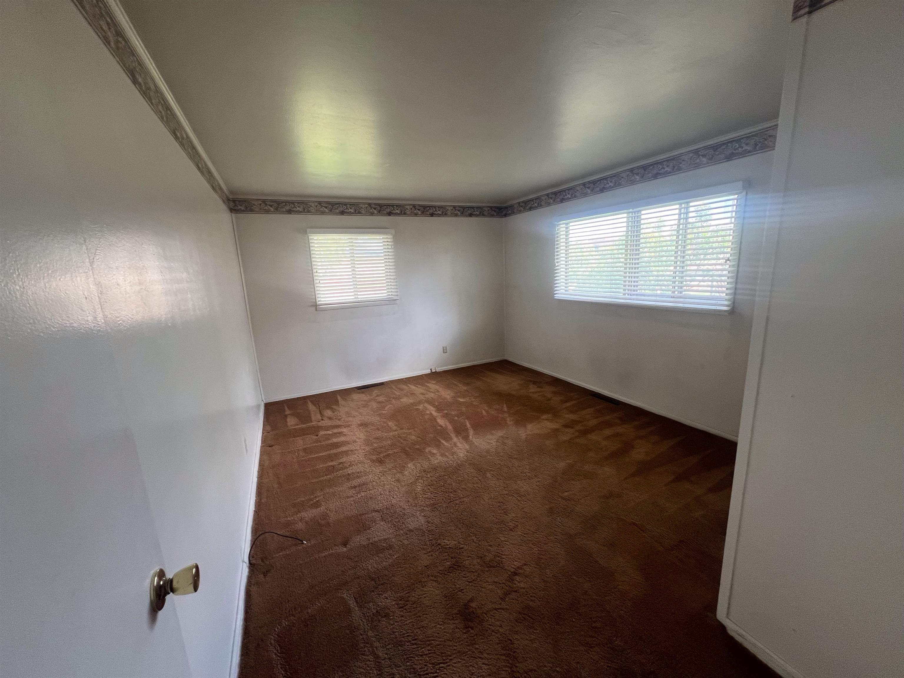 465 Hall Avenue