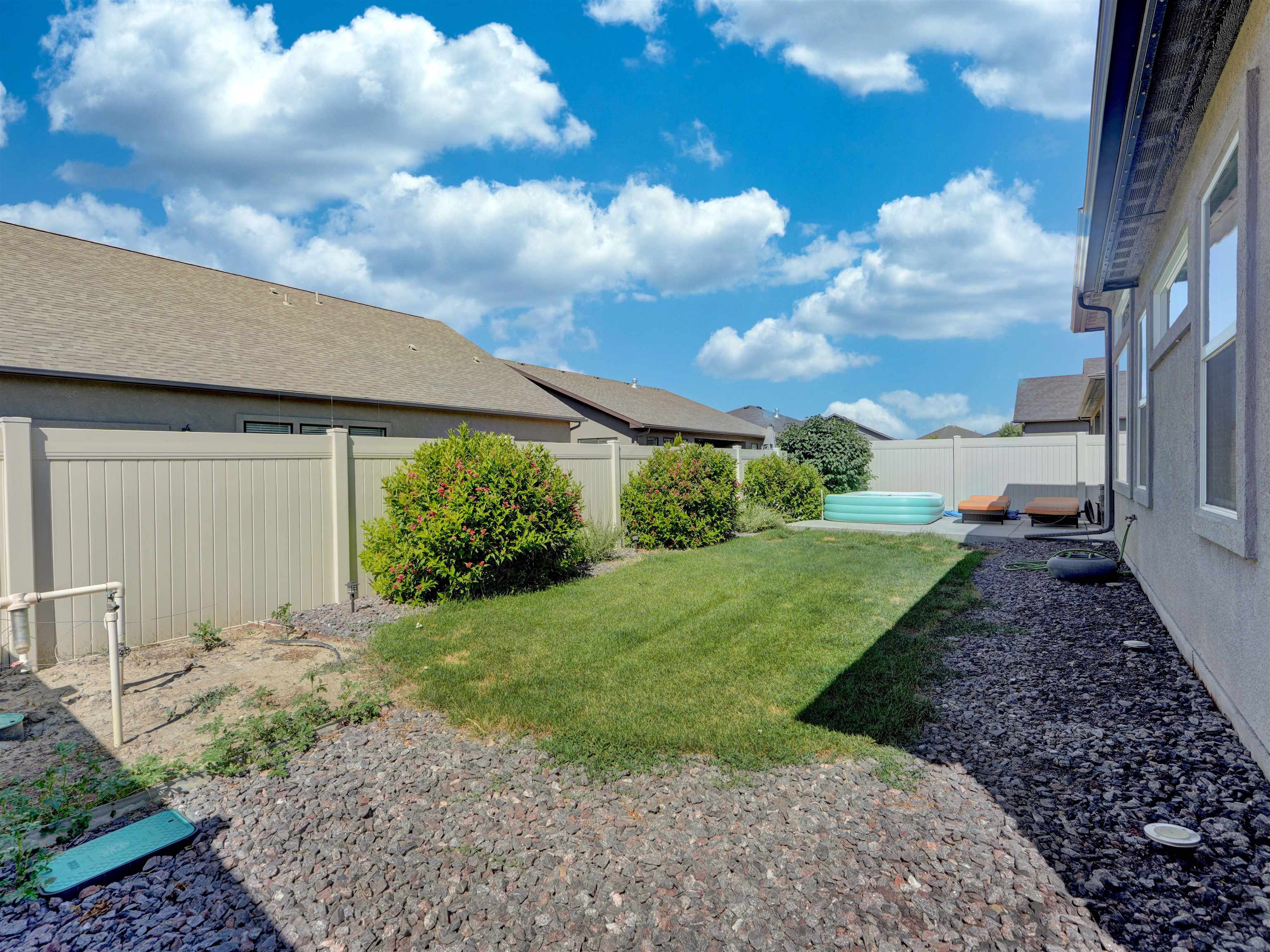 2487 Kerk Avenue