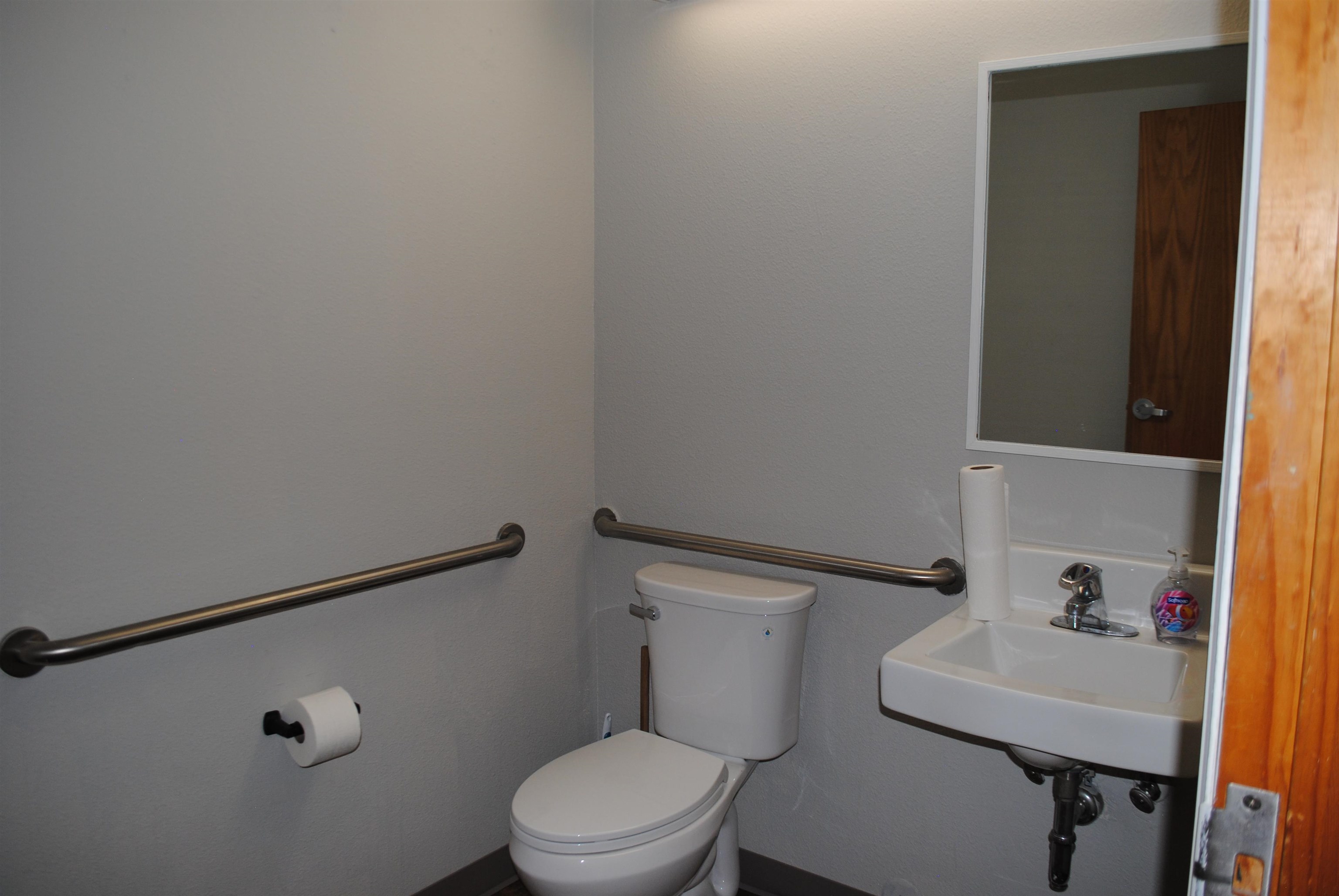 2486 Patterson Road Unit: 12