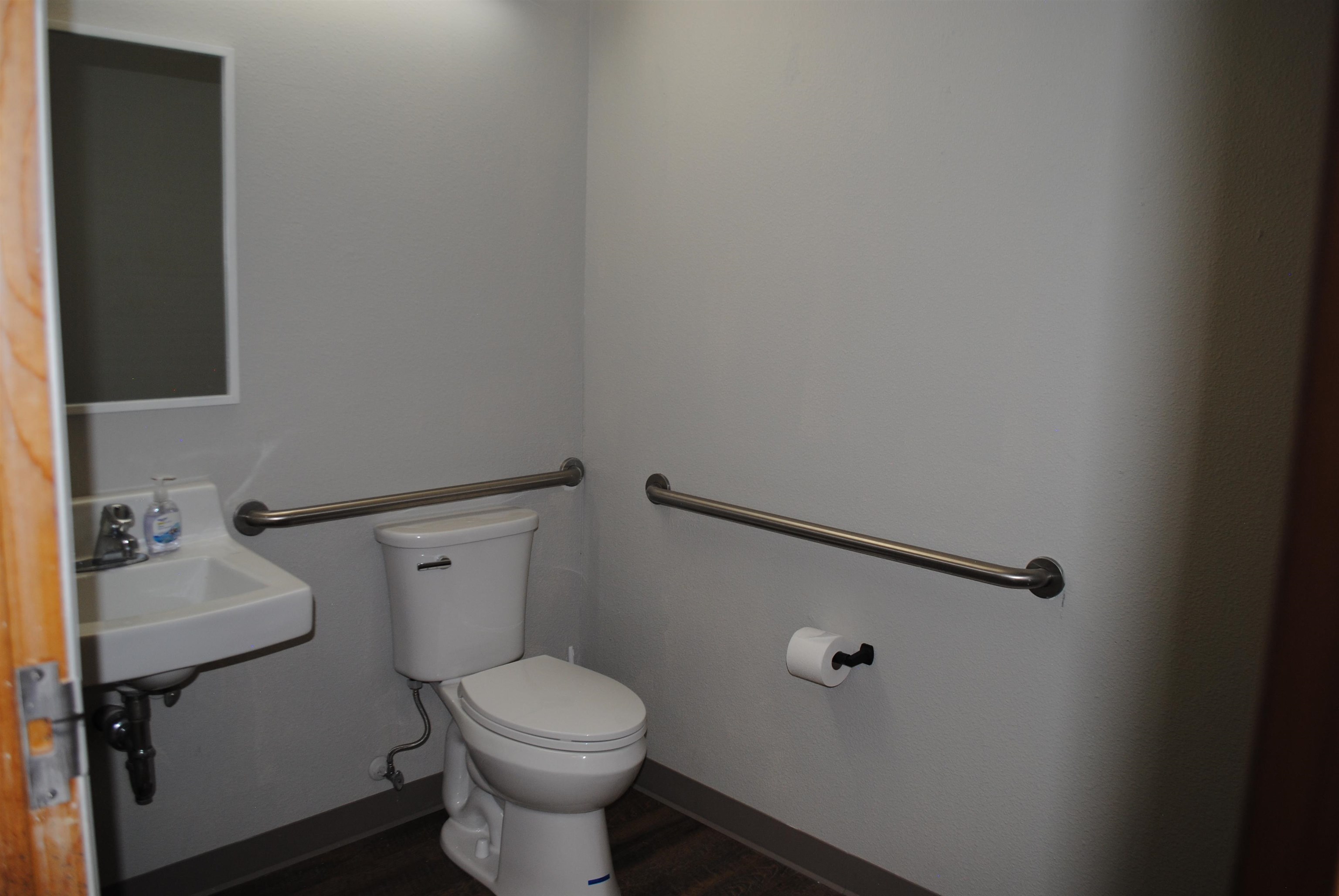2486 Patterson Road Unit: 12