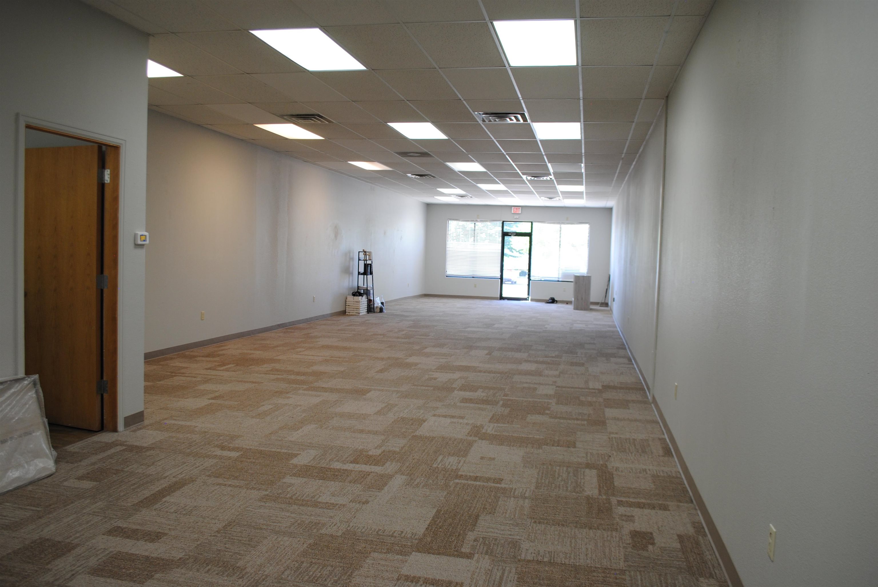 2486 Patterson Road Unit: 12