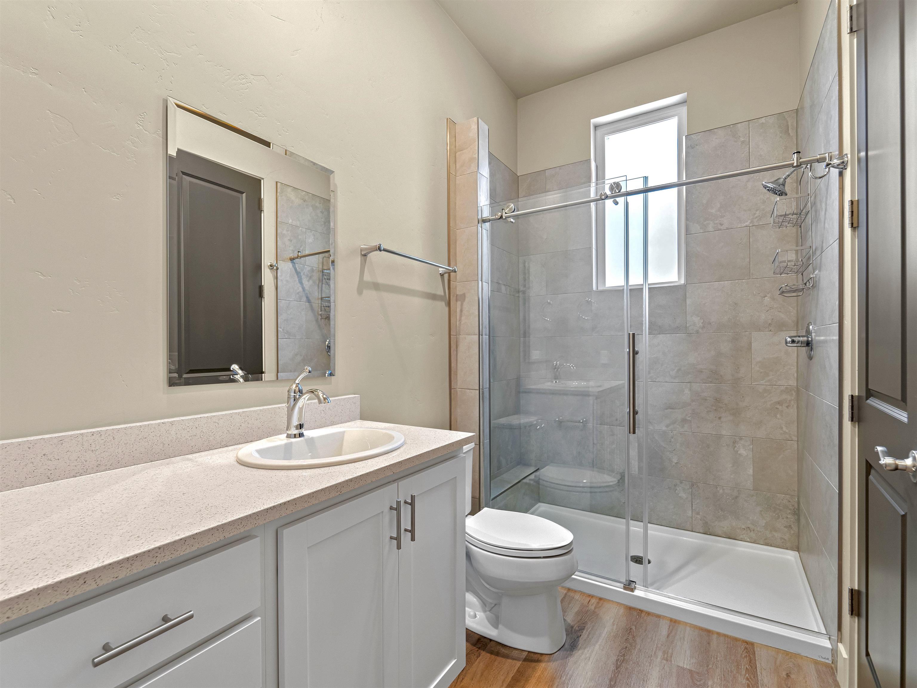 386 W Ridges Boulevard Unit: B