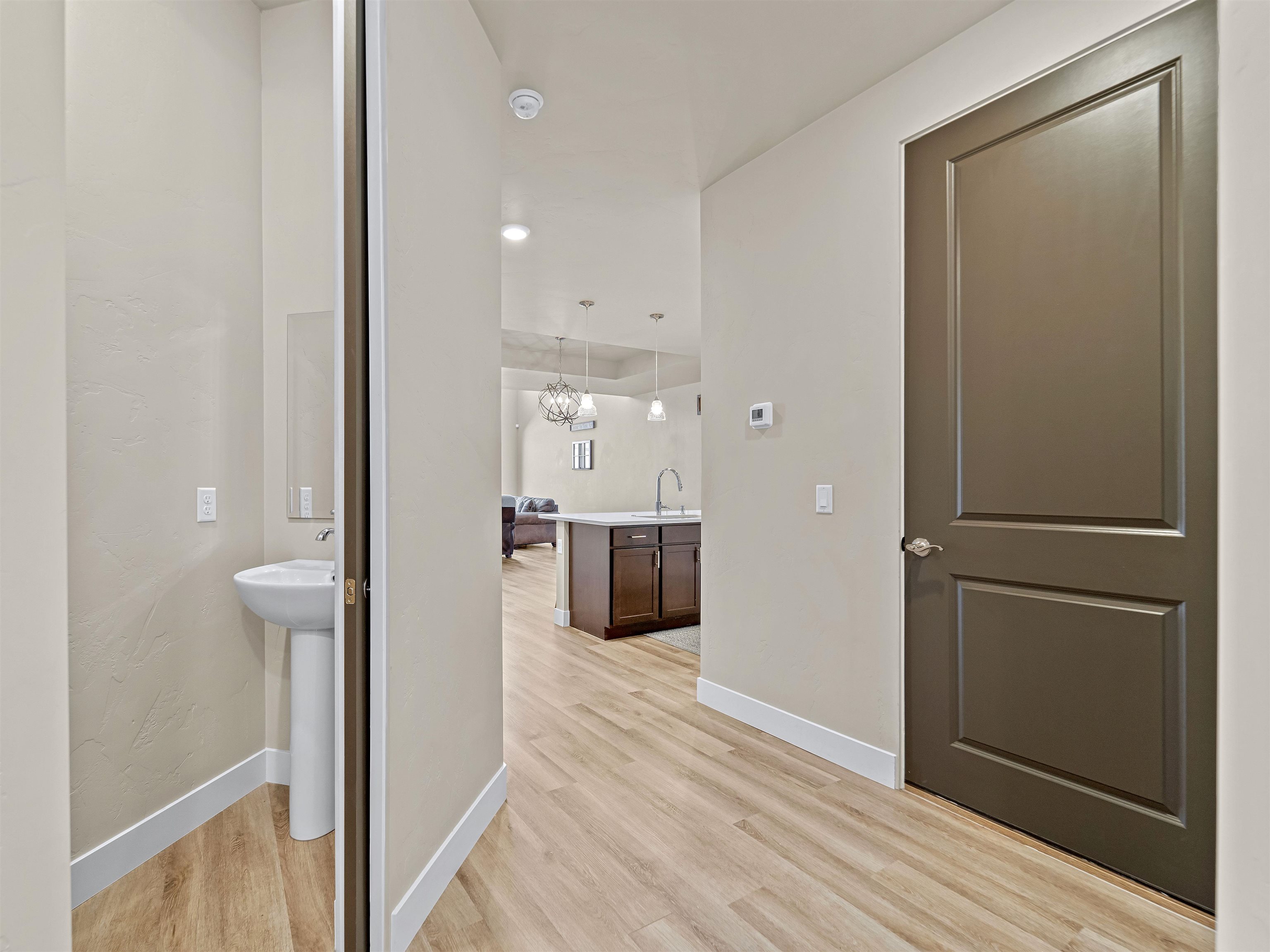 386 W Ridges Boulevard Unit: B