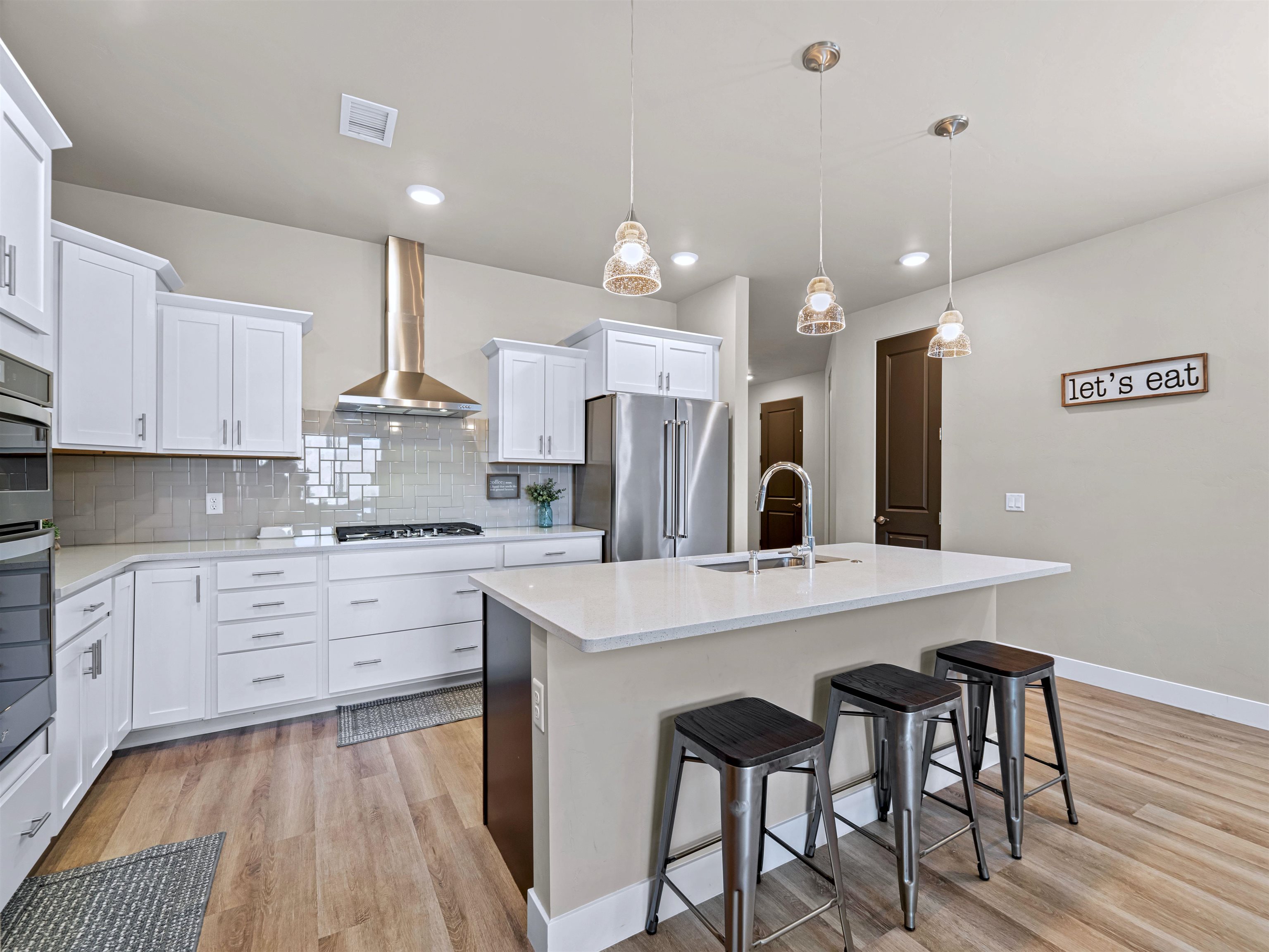 386 W Ridges Boulevard Unit: B