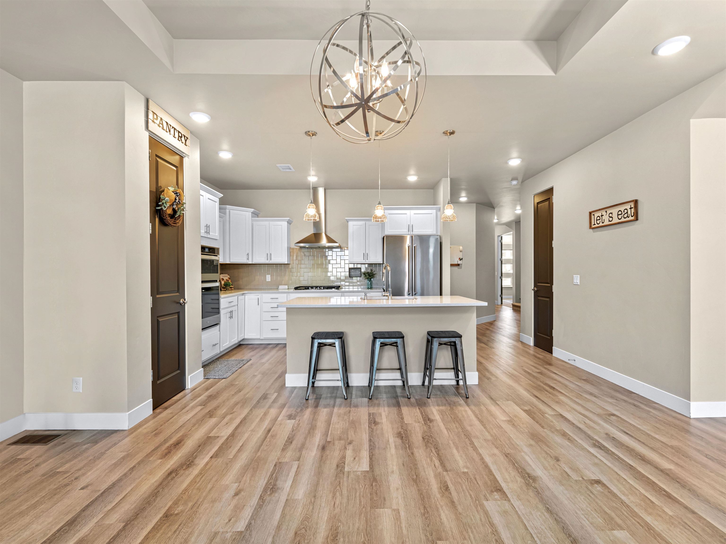 386 W Ridges Boulevard Unit: B