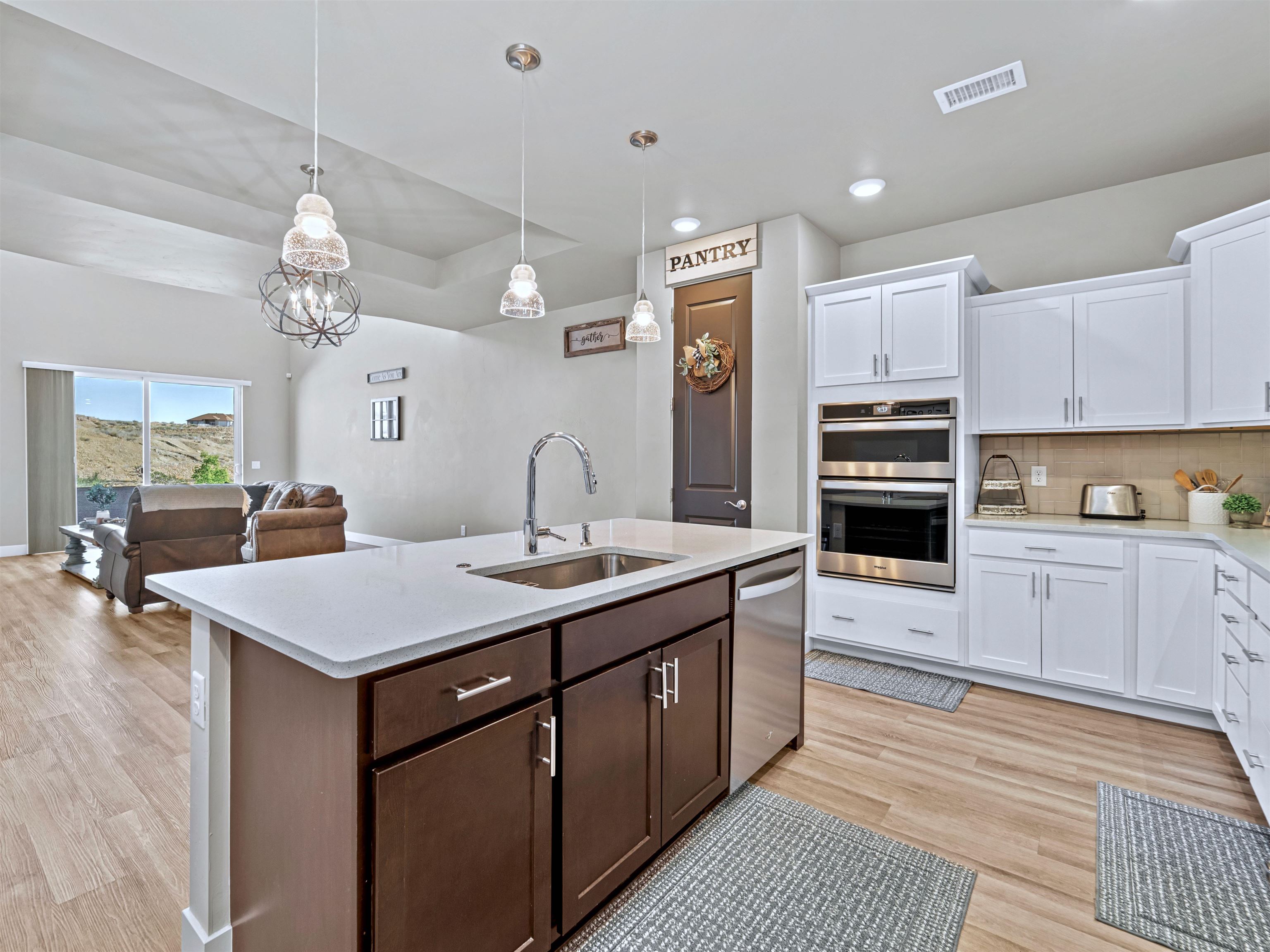386 W Ridges Boulevard Unit: B