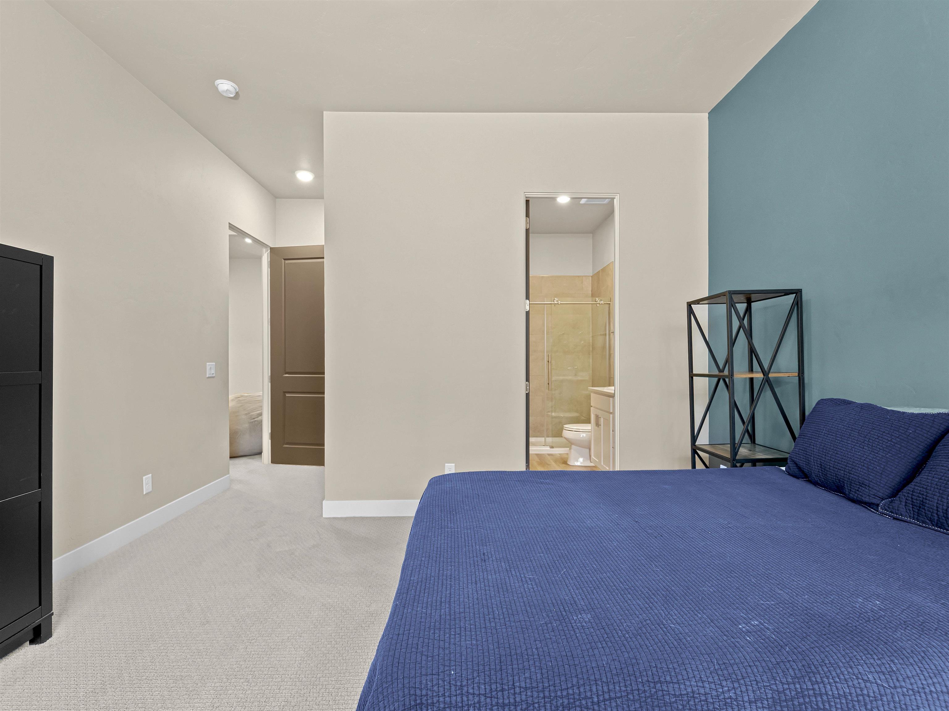 386 W Ridges Boulevard Unit: B