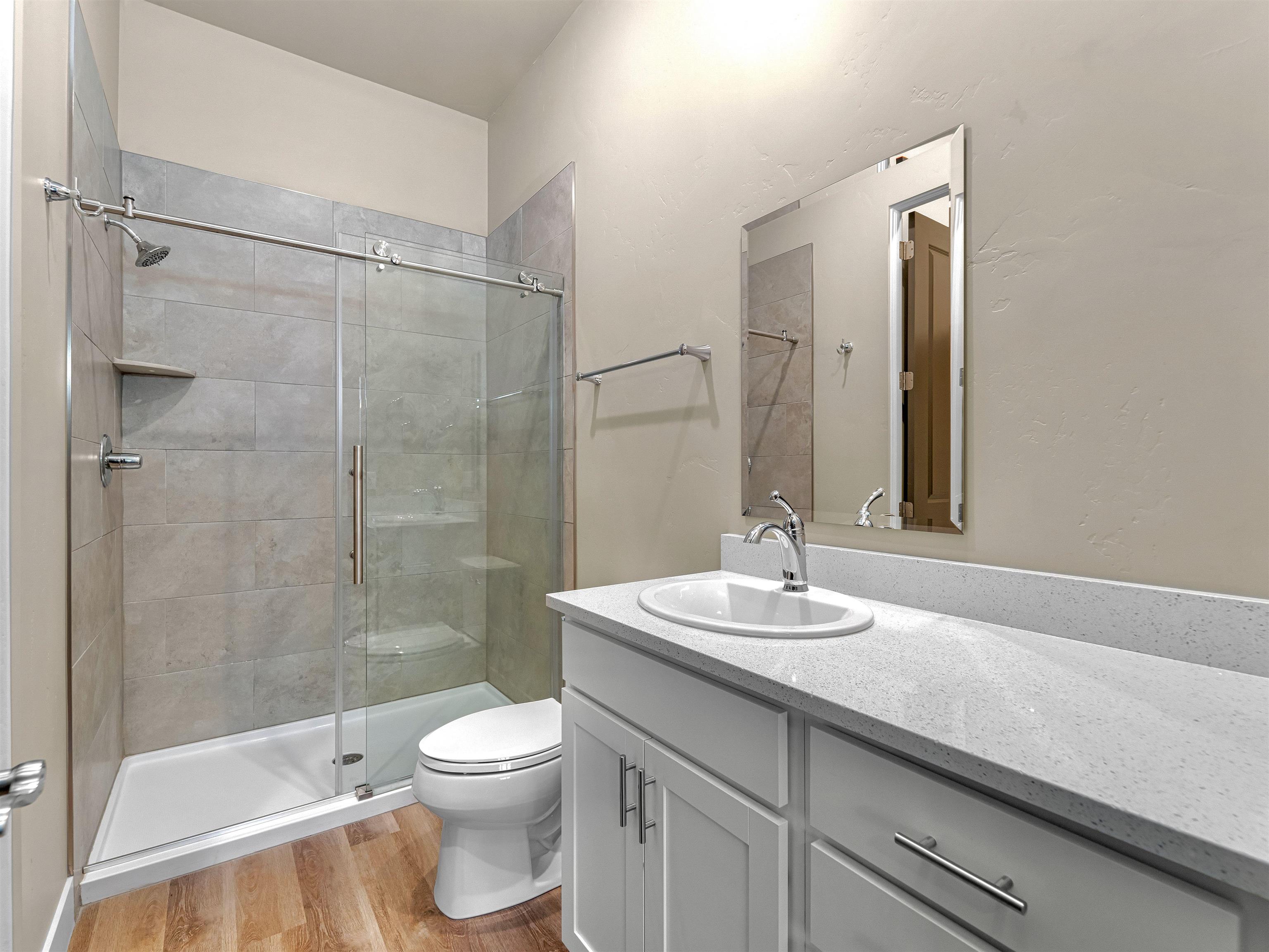 386 W Ridges Boulevard Unit: B