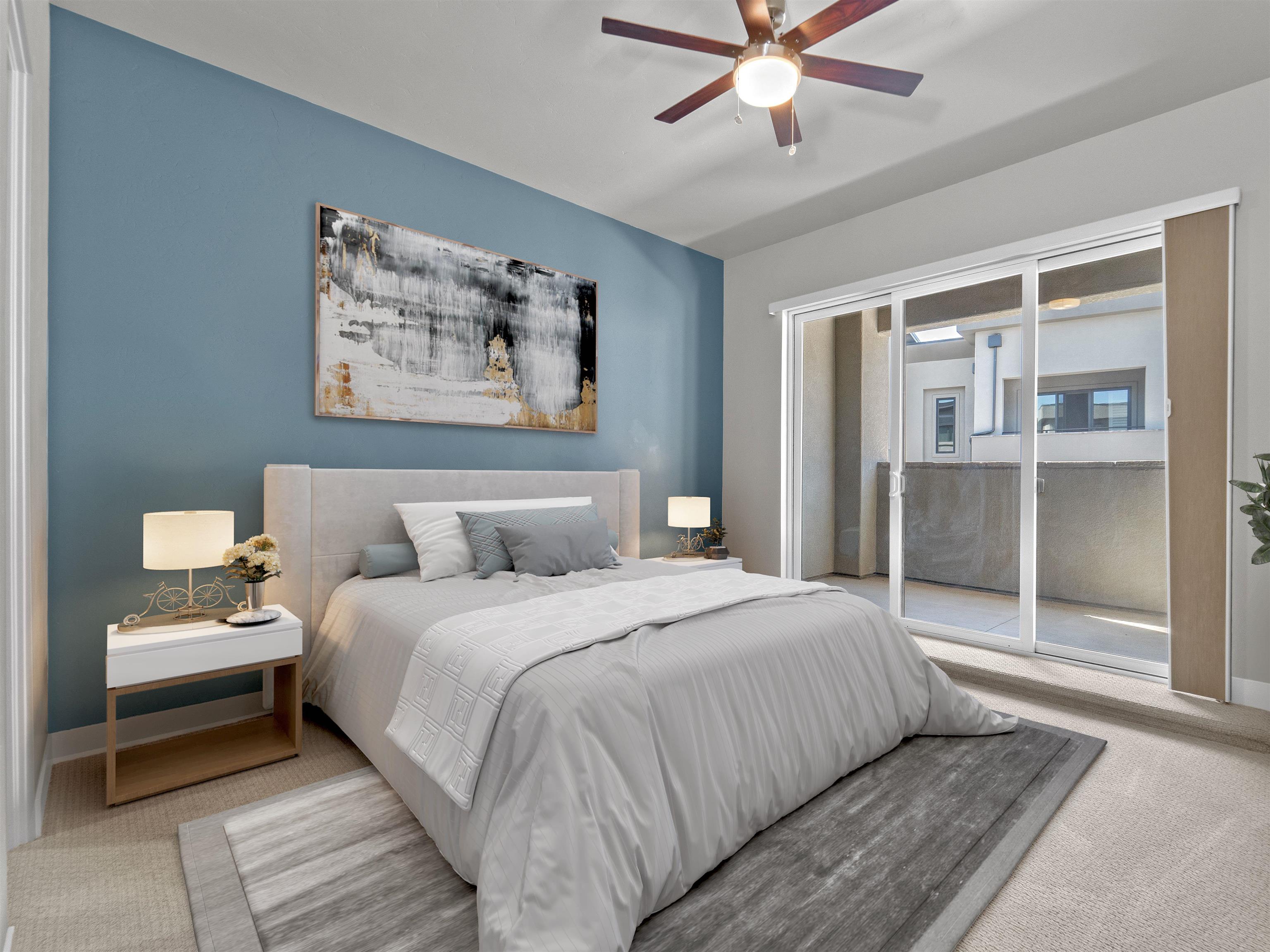 386 W Ridges Boulevard Unit: B