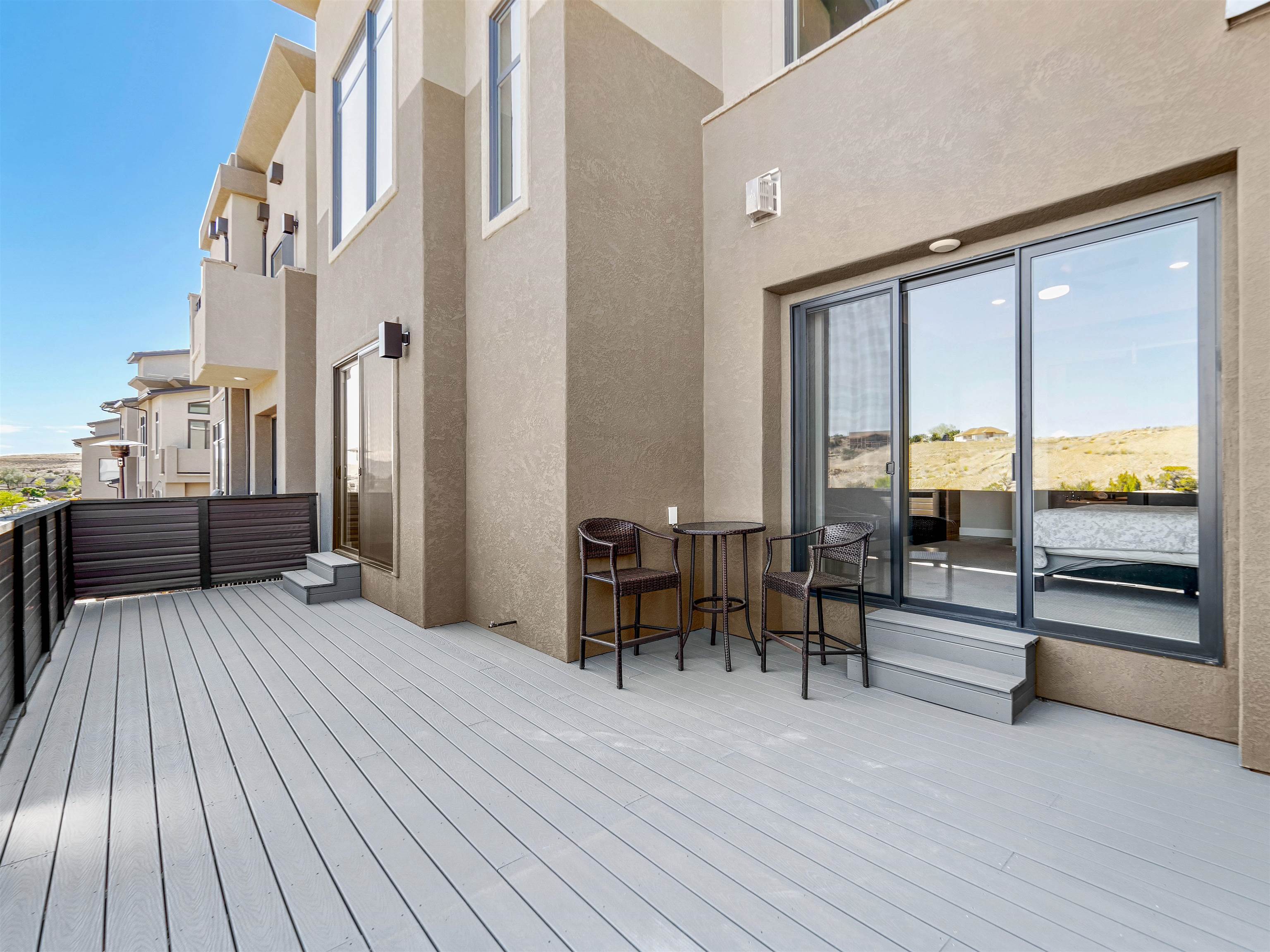 386 W Ridges Boulevard Unit: B