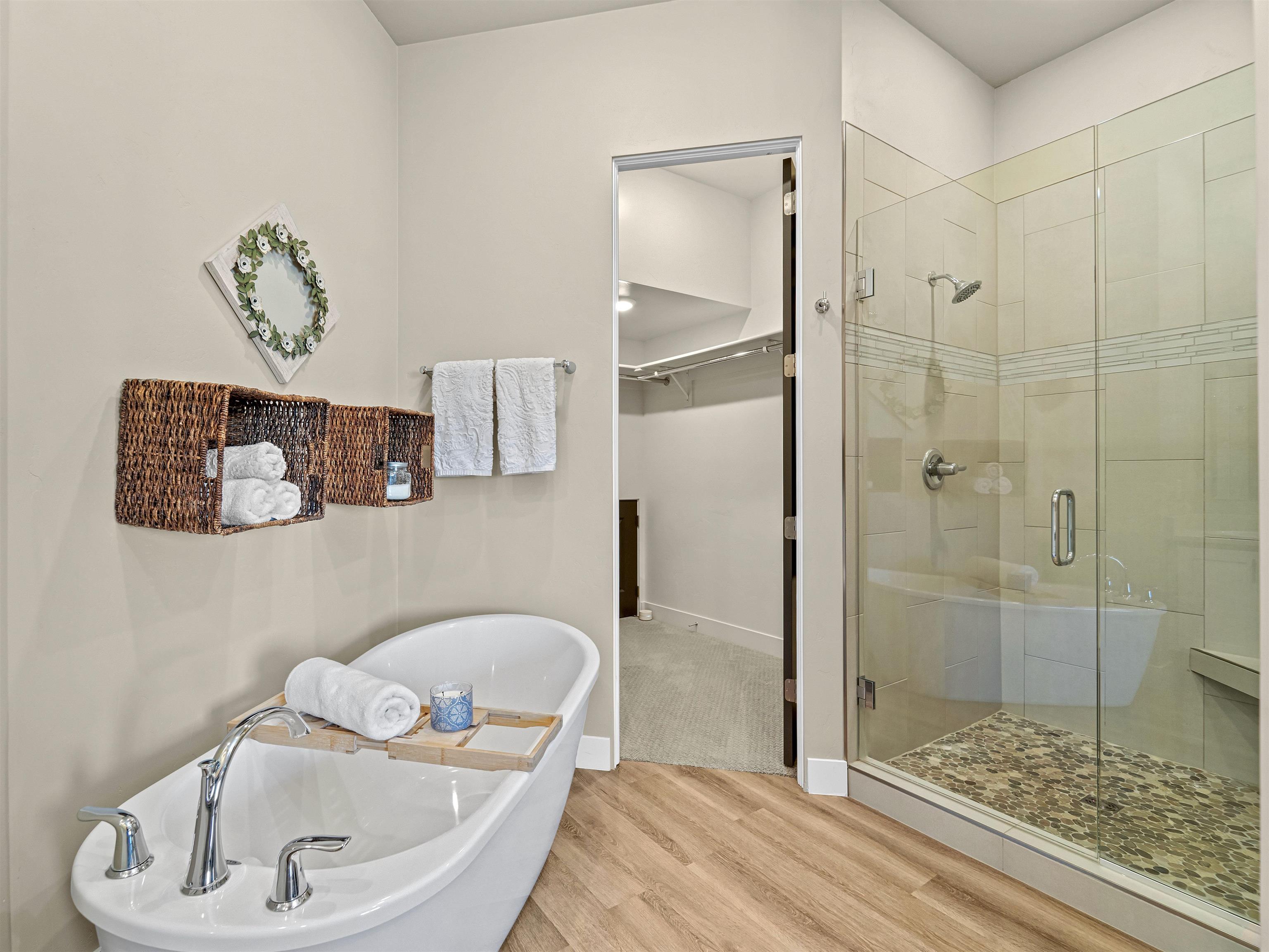 386 W Ridges Boulevard Unit: B