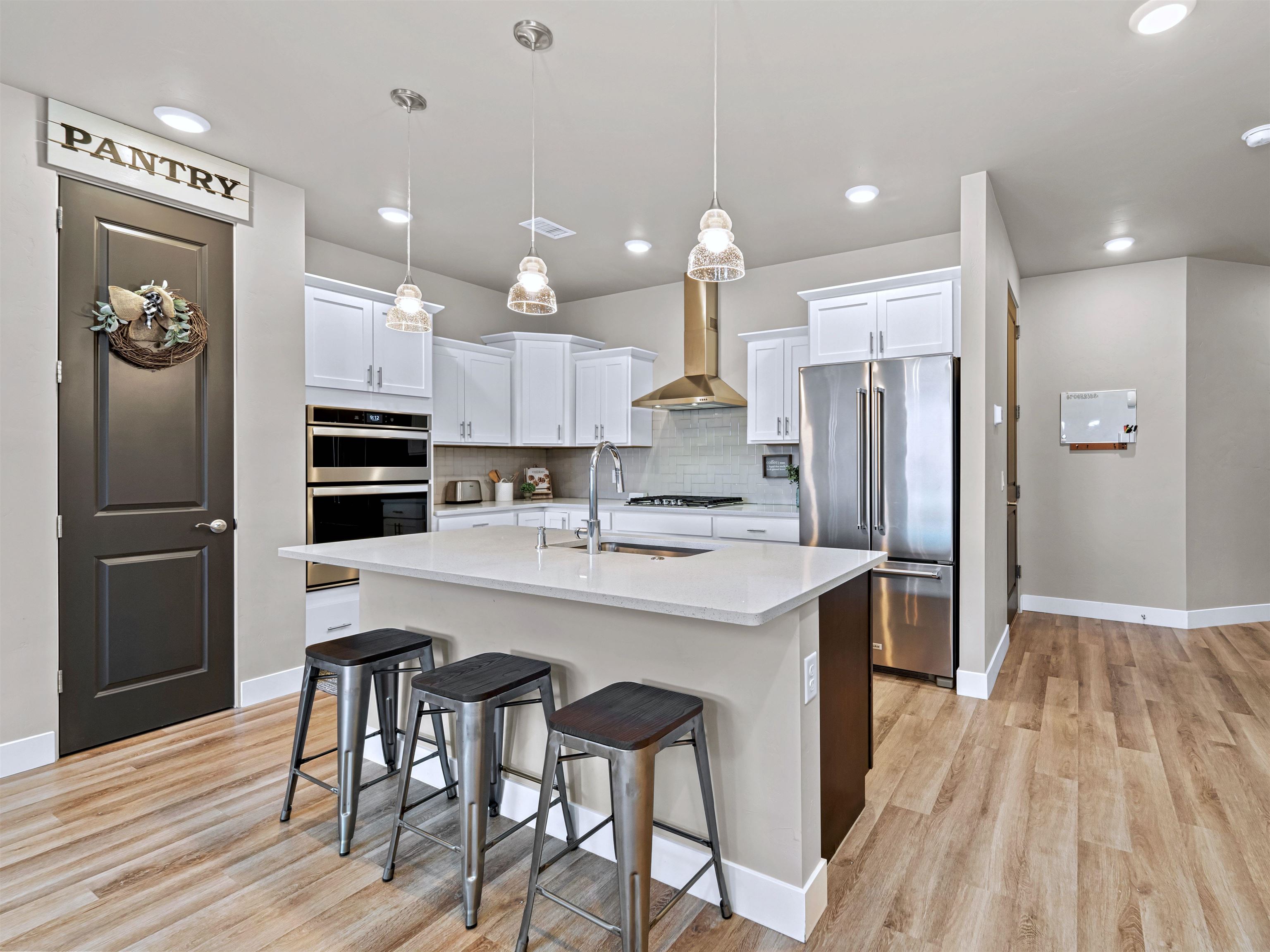 386 W Ridges Boulevard Unit: B