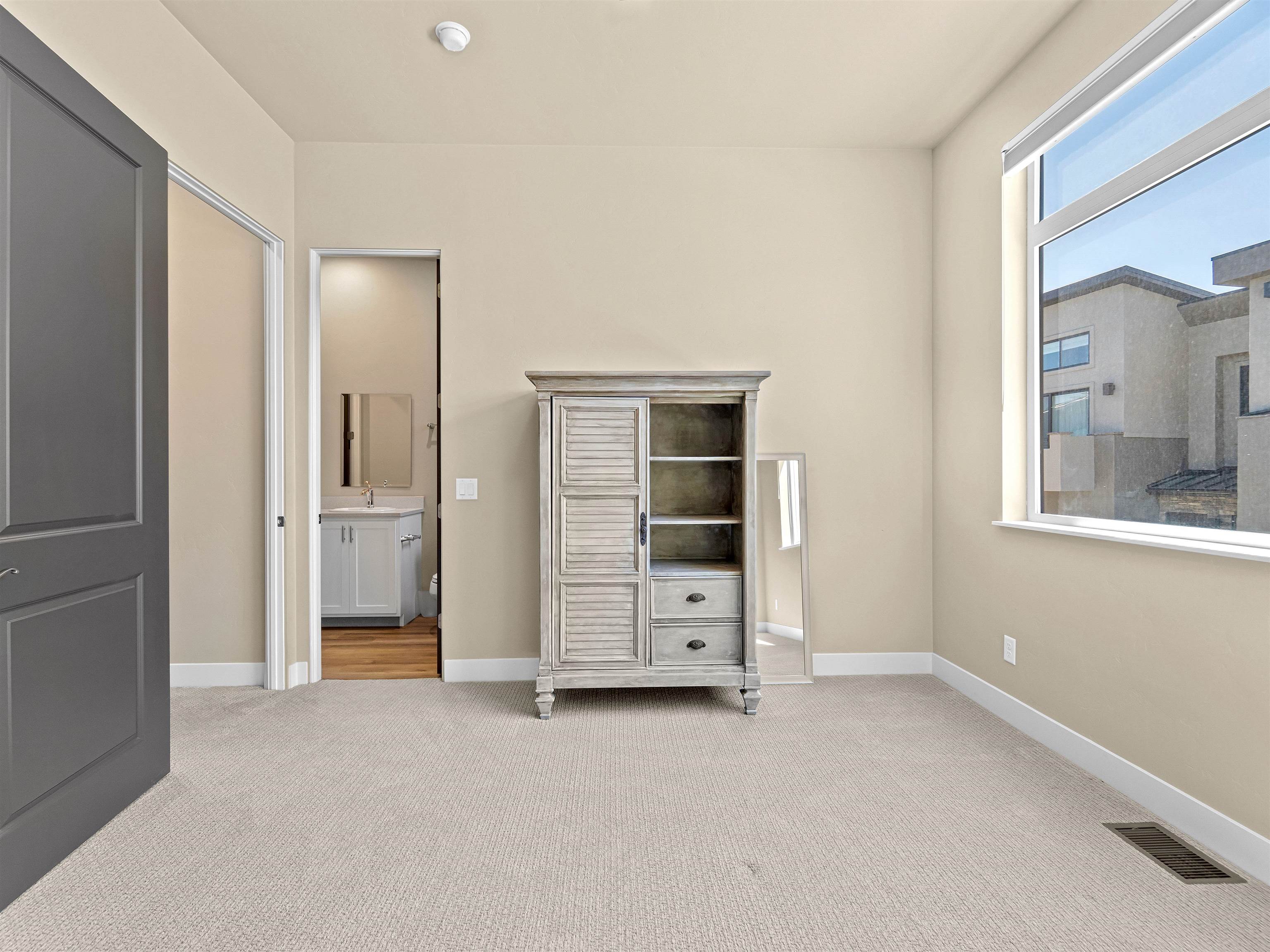 386 W Ridges Boulevard Unit: B
