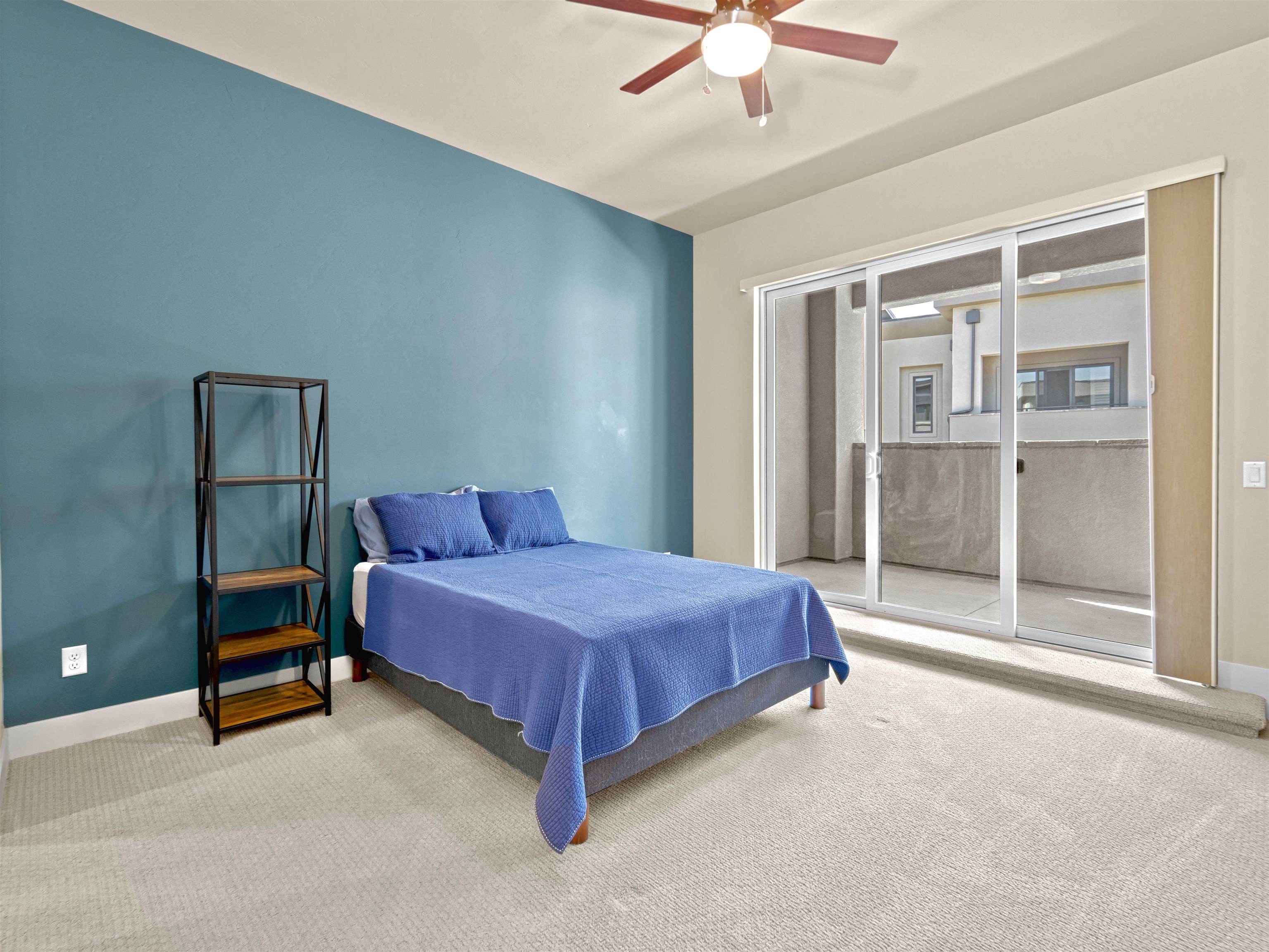 386 W Ridges Boulevard Unit: B