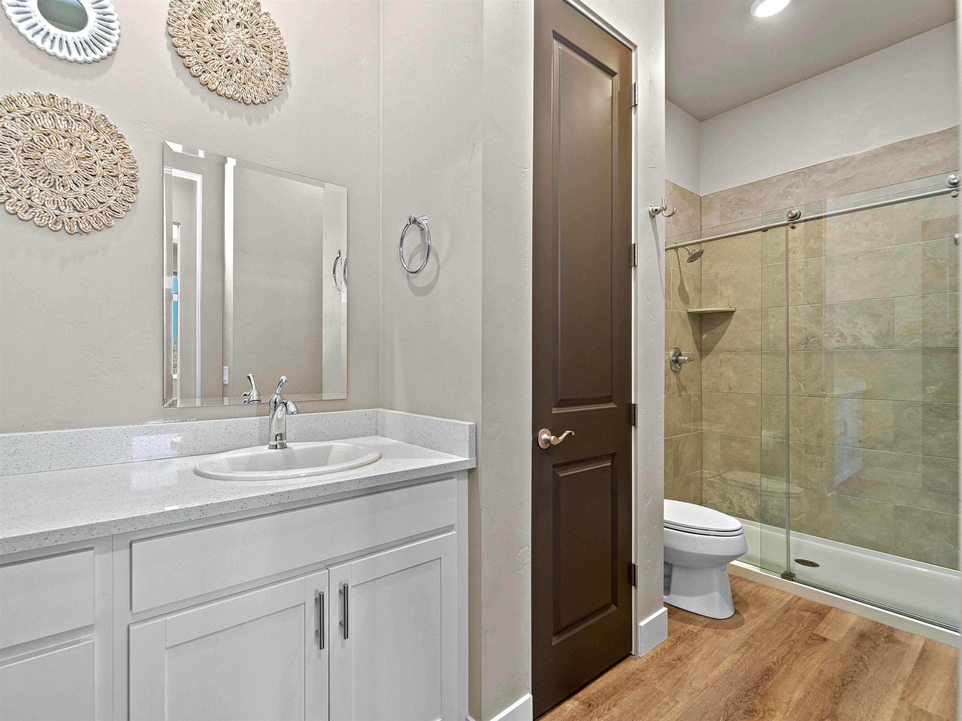 386 W Ridges Boulevard Unit: B