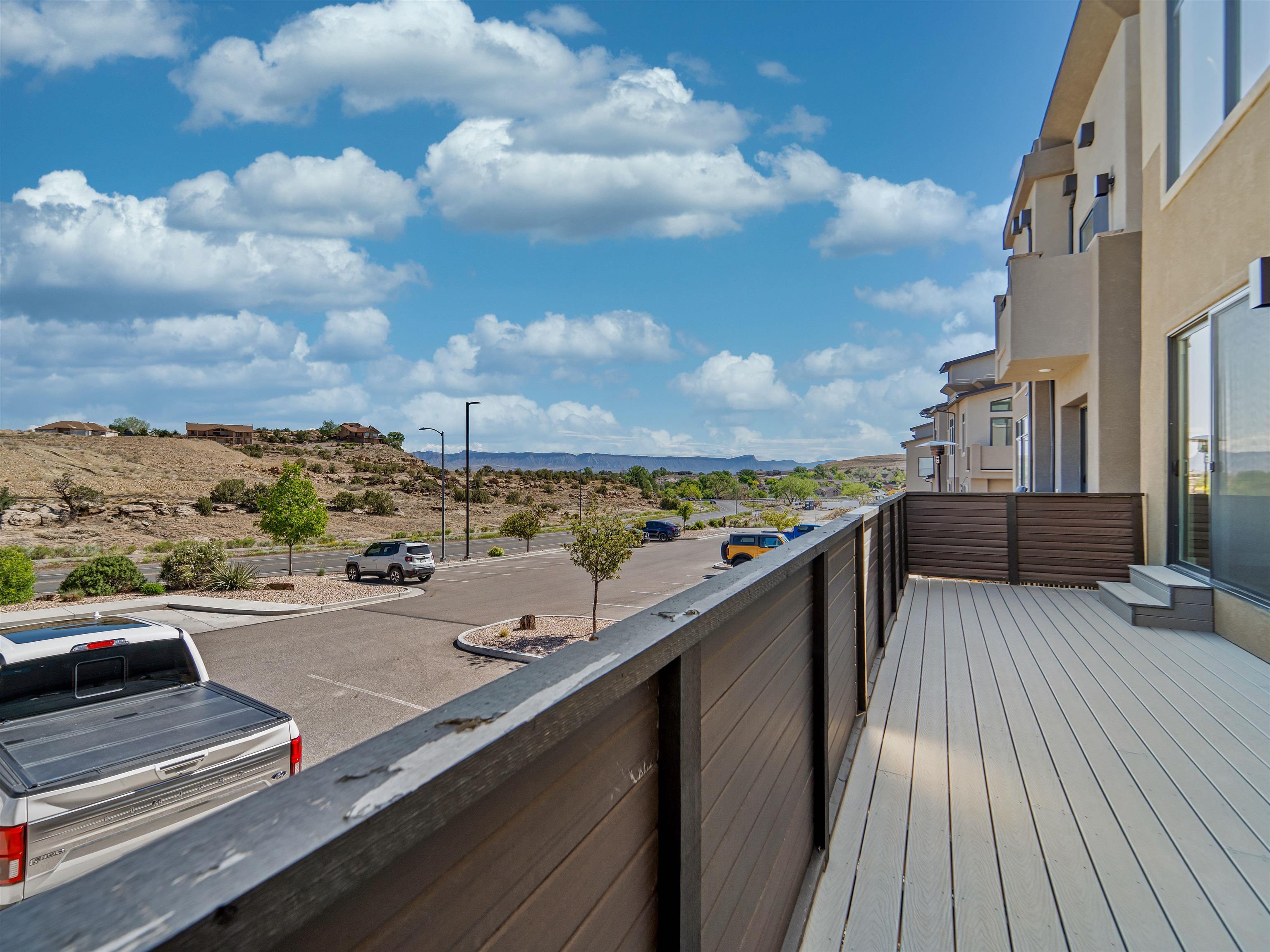 386 W Ridges Boulevard Unit: B