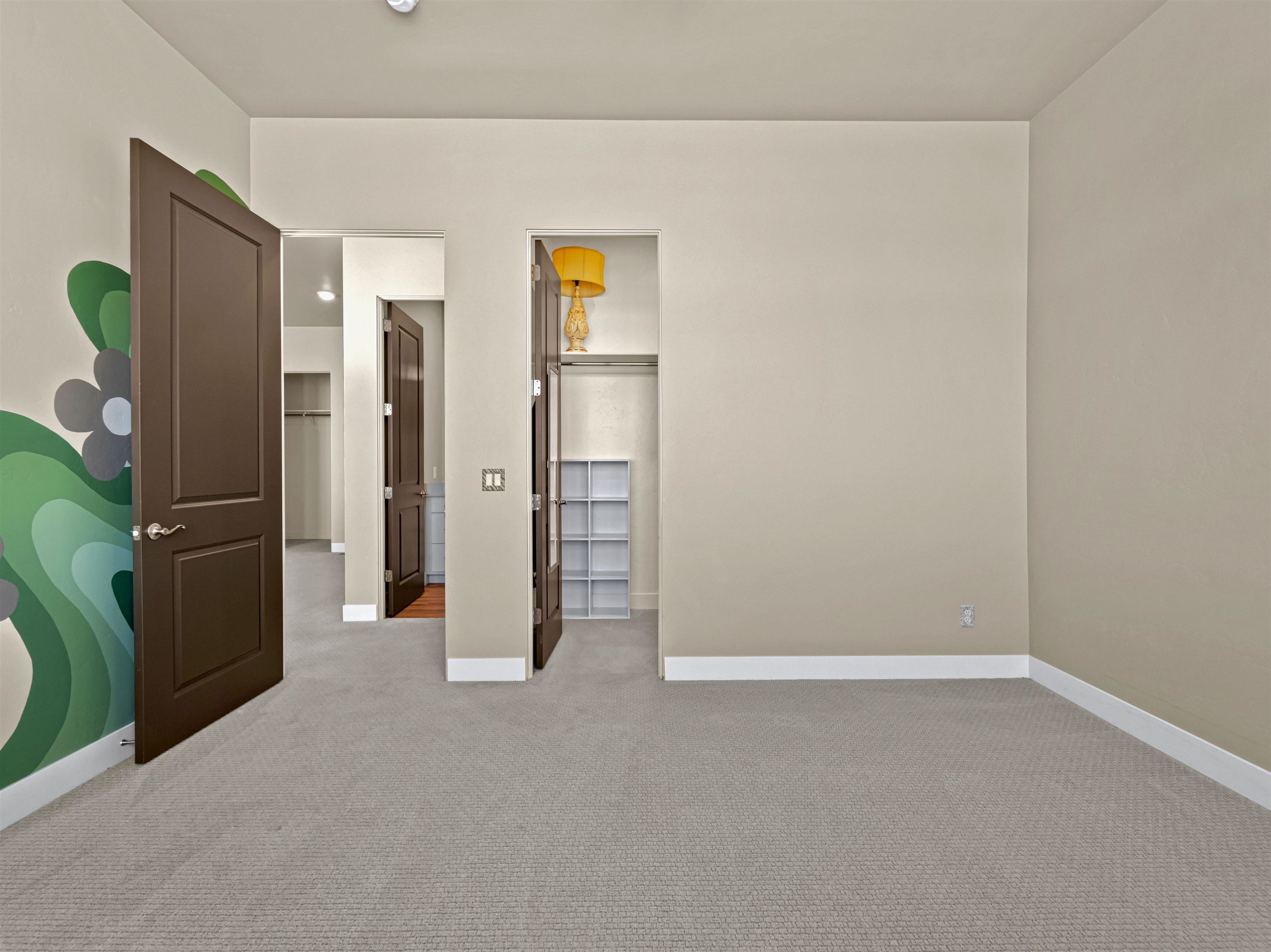 386 W Ridges Boulevard Unit: B