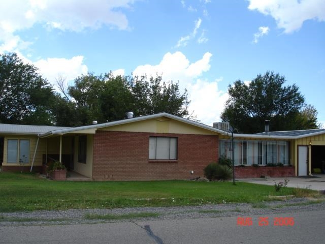 183 Edlun Road