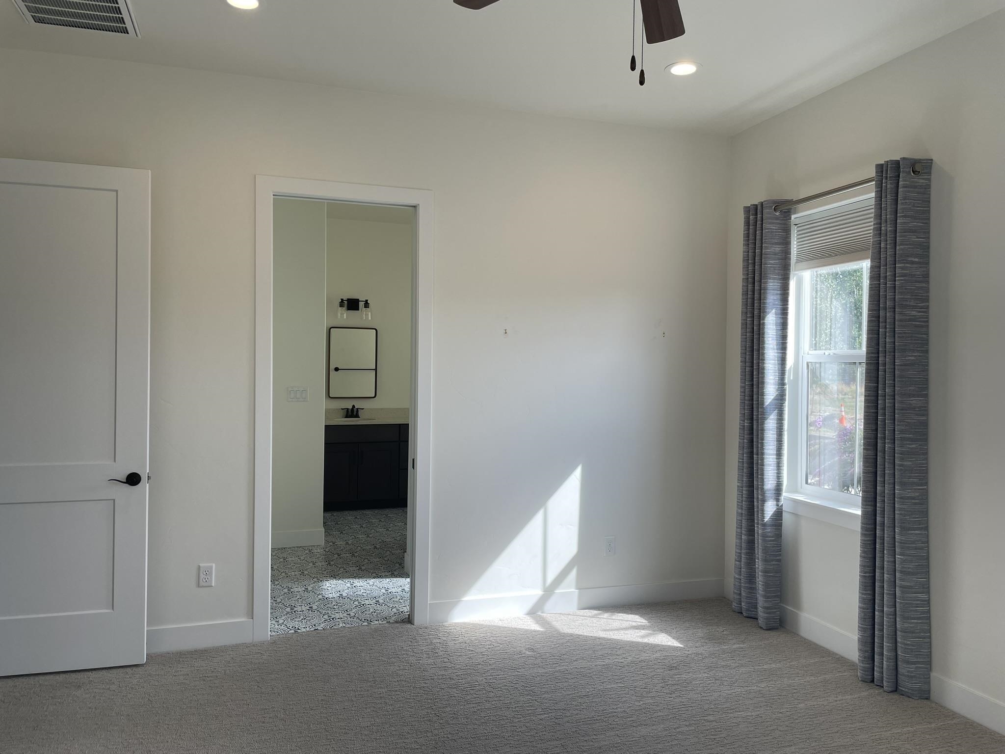 2549 CHAPMAN DRIVE