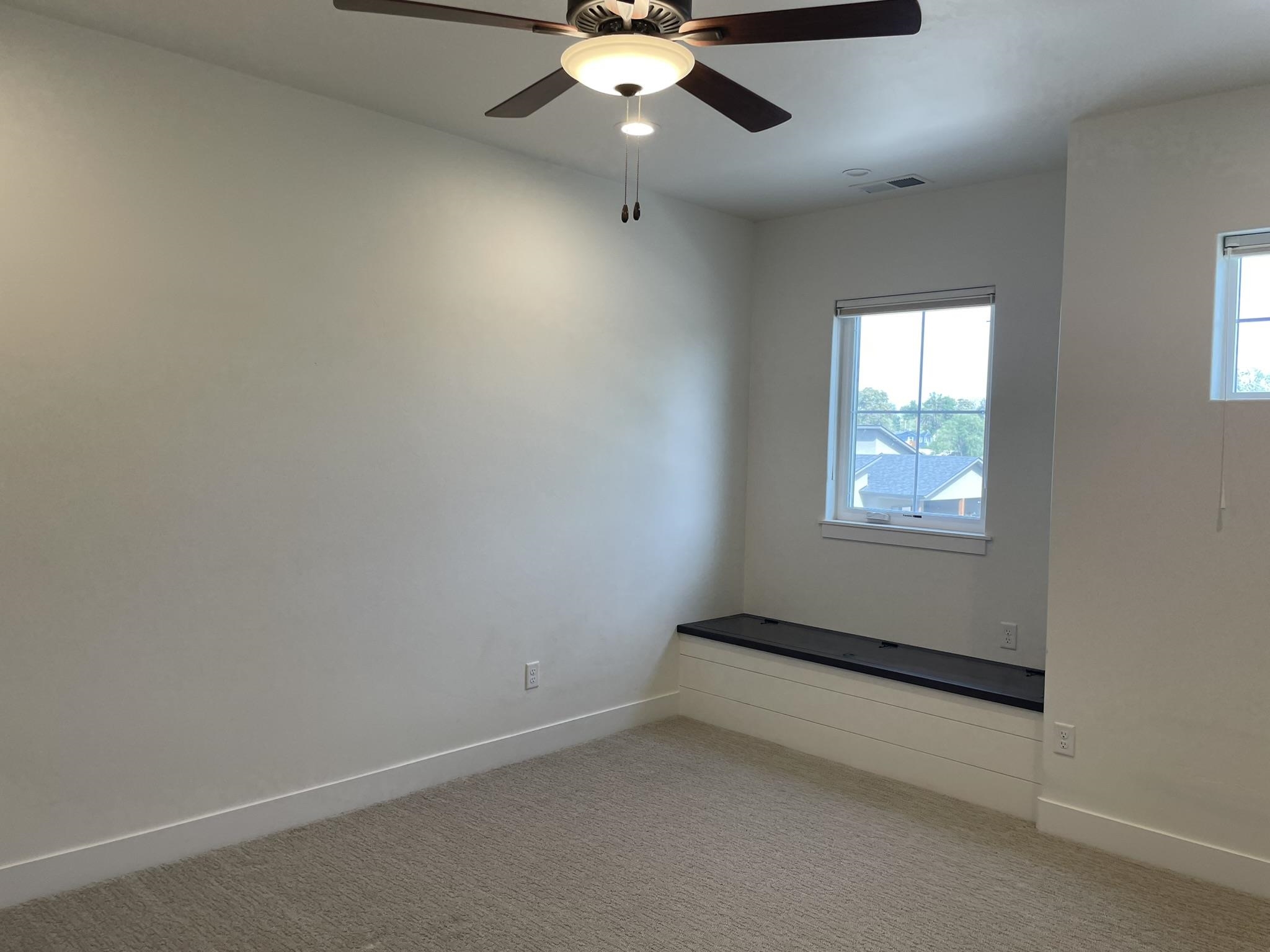 2549 CHAPMAN DRIVE