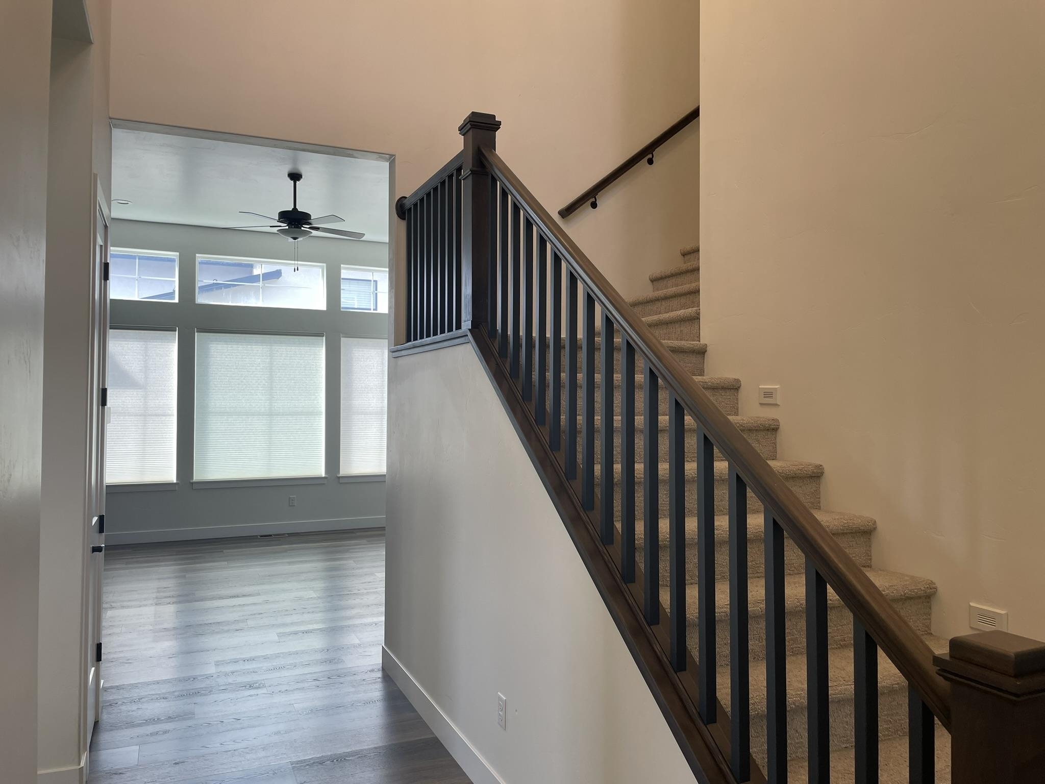 2549 CHAPMAN DRIVE