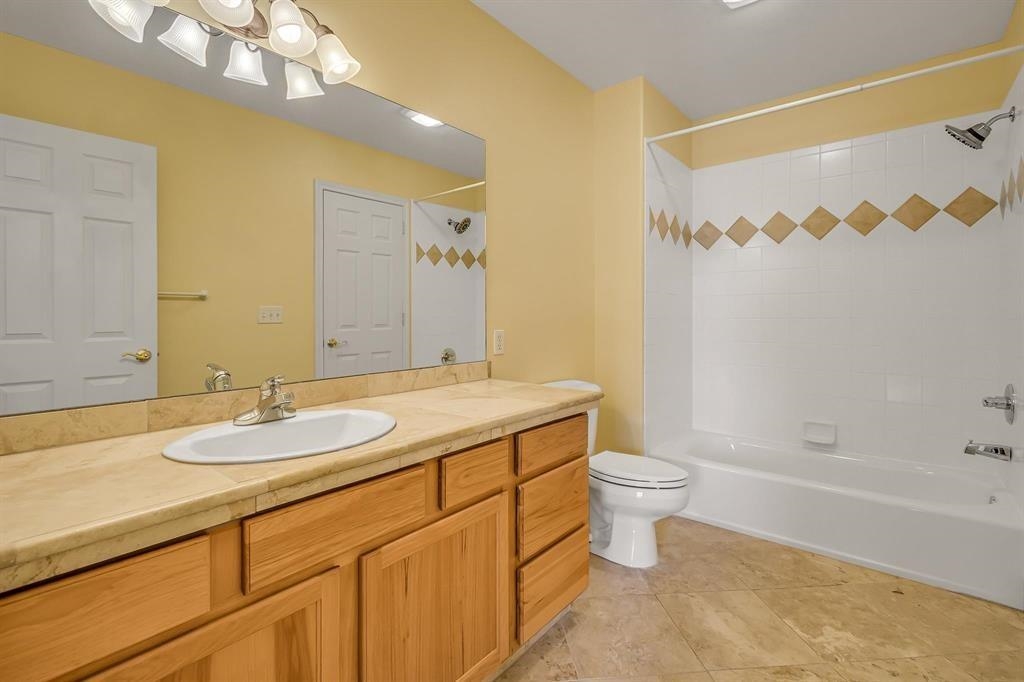 767 Glen Court Unit: 20