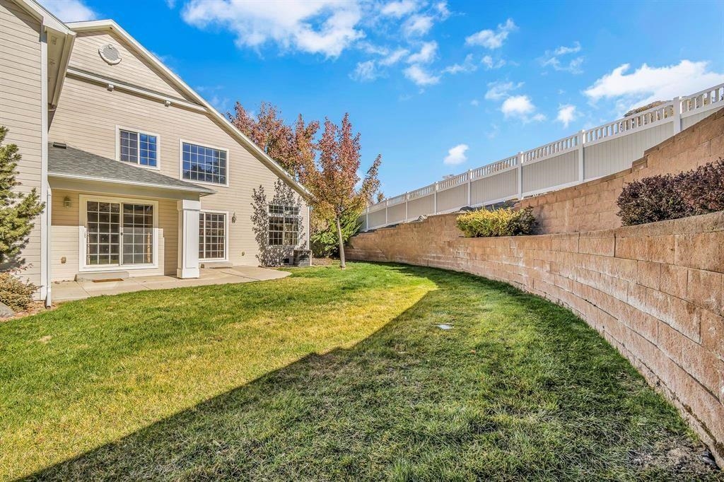 767 Glen Court Unit: 20