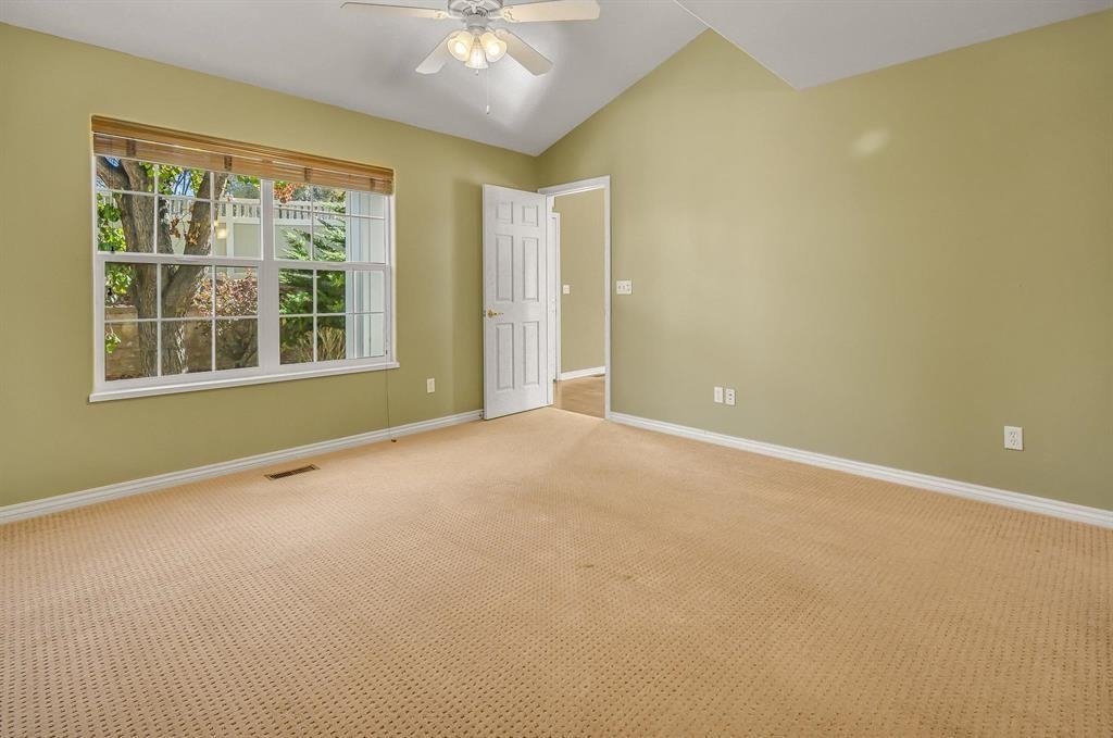 767 Glen Court Unit: 20