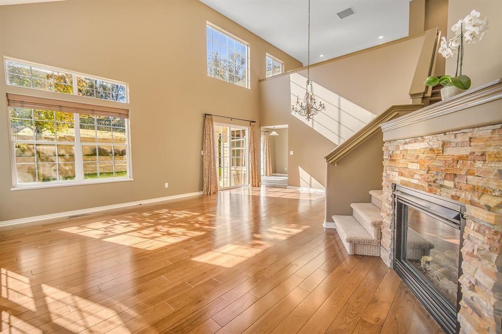 767 Glen Court Unit: 20