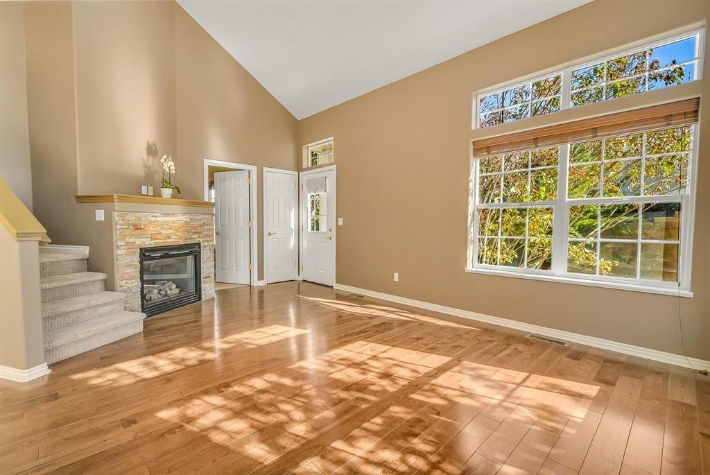 767 Glen Court Unit: 20