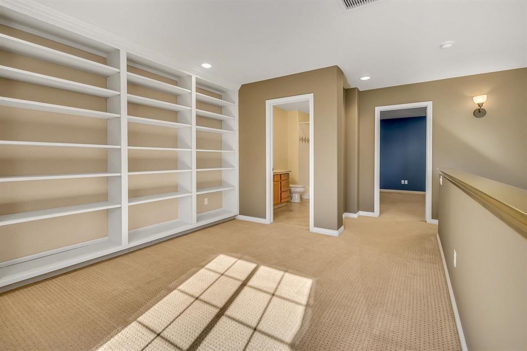 767 Glen Court Unit: 20