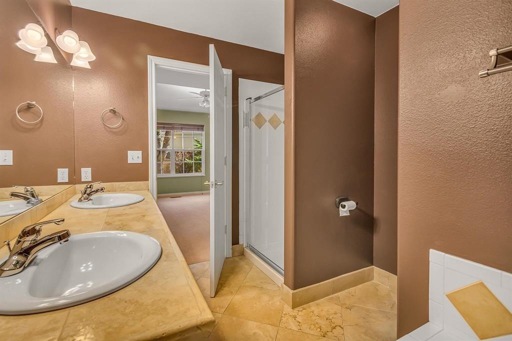 767 Glen Court Unit: 20