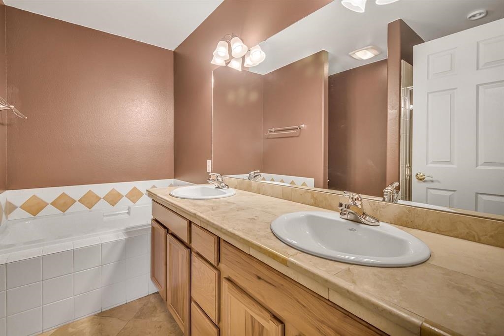 767 Glen Court Unit: 20