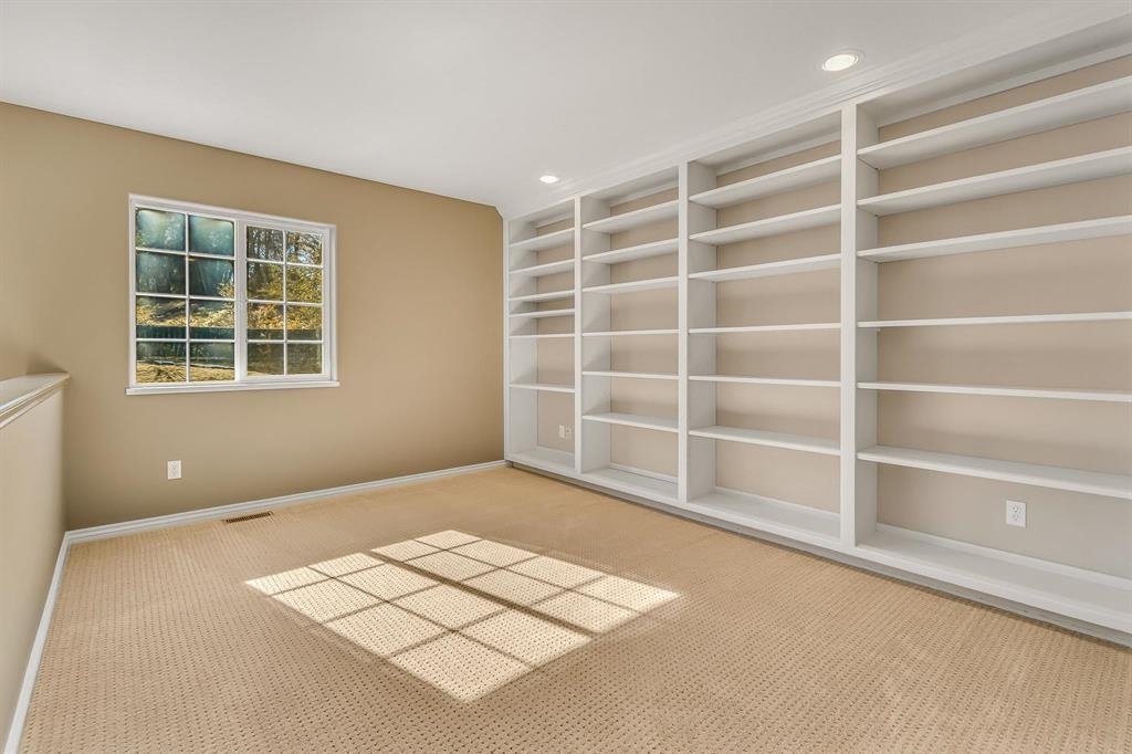 767 Glen Court Unit: 20